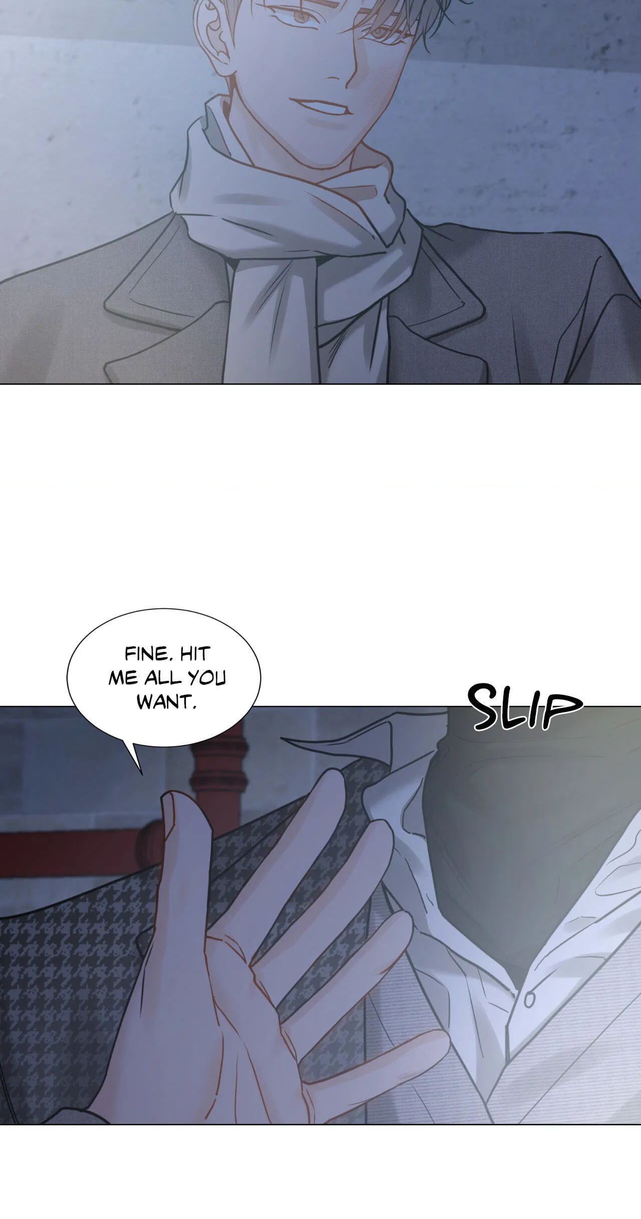 Read My Suha chapter 116.31 image 50 on Lezhin