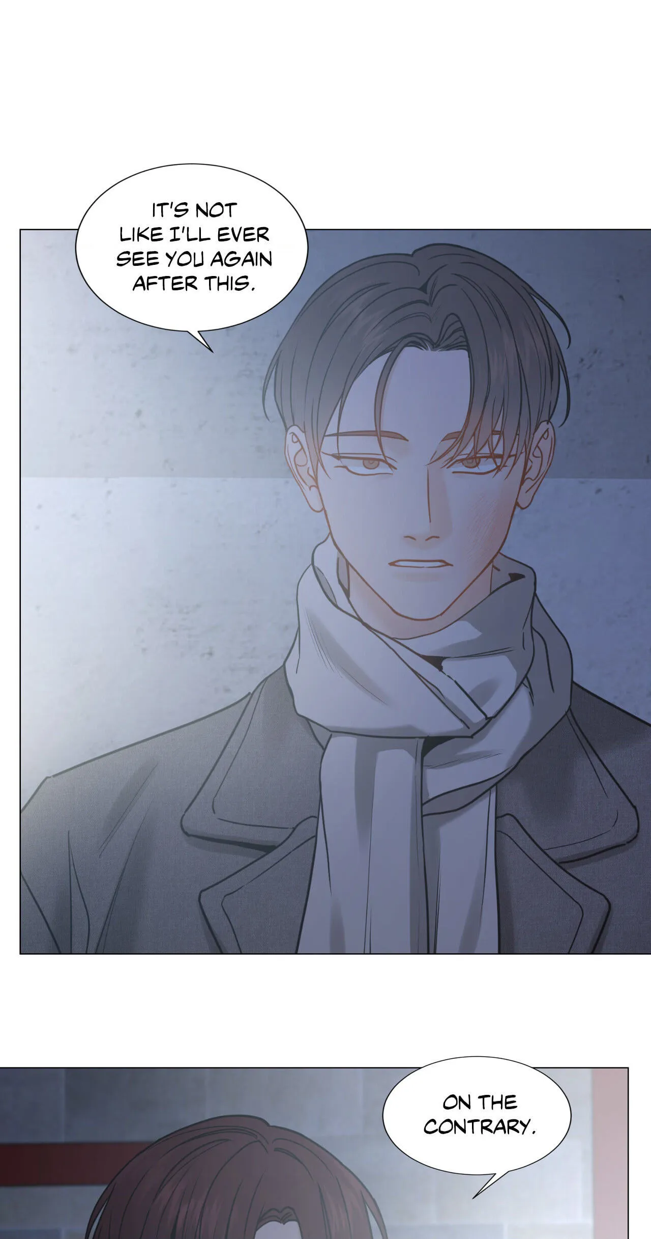 Read My Suha chapter 116.31 image 51 on Lezhin