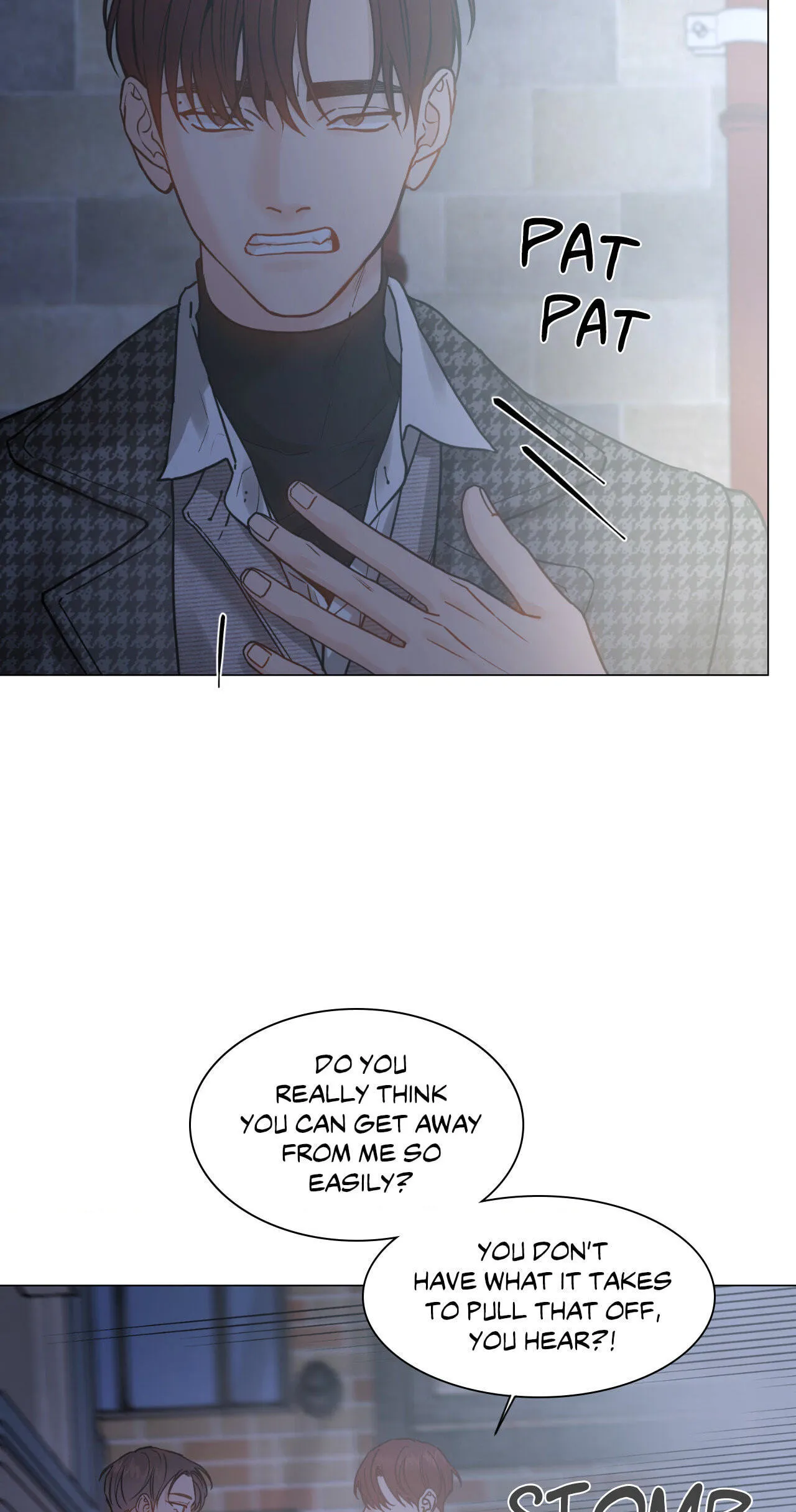 Read My Suha chapter 116.31 image 52 on Lezhin