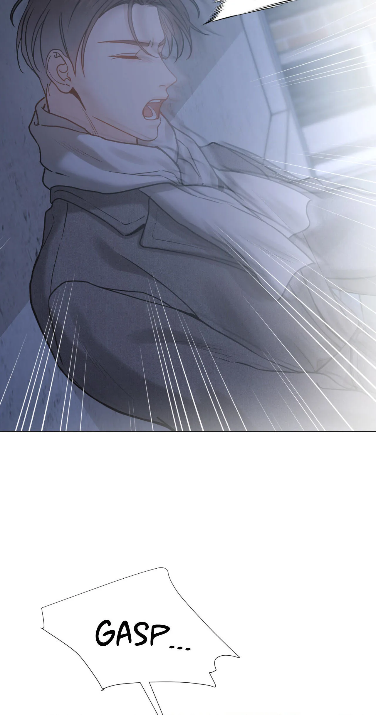 Read My Suha chapter 116.31 image 55 on Lezhin