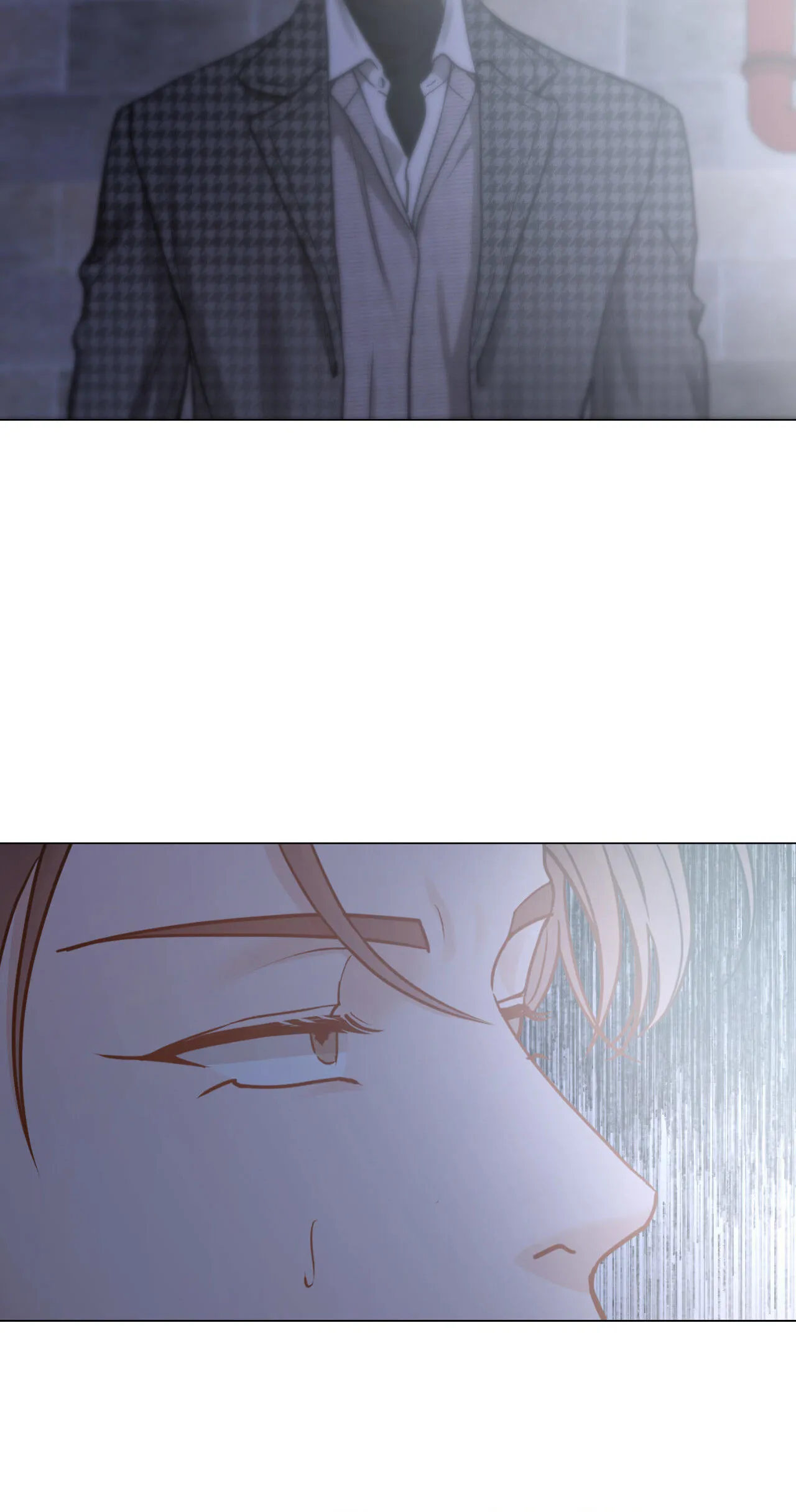 Read My Suha chapter 116.31 image 57 on Lezhin
