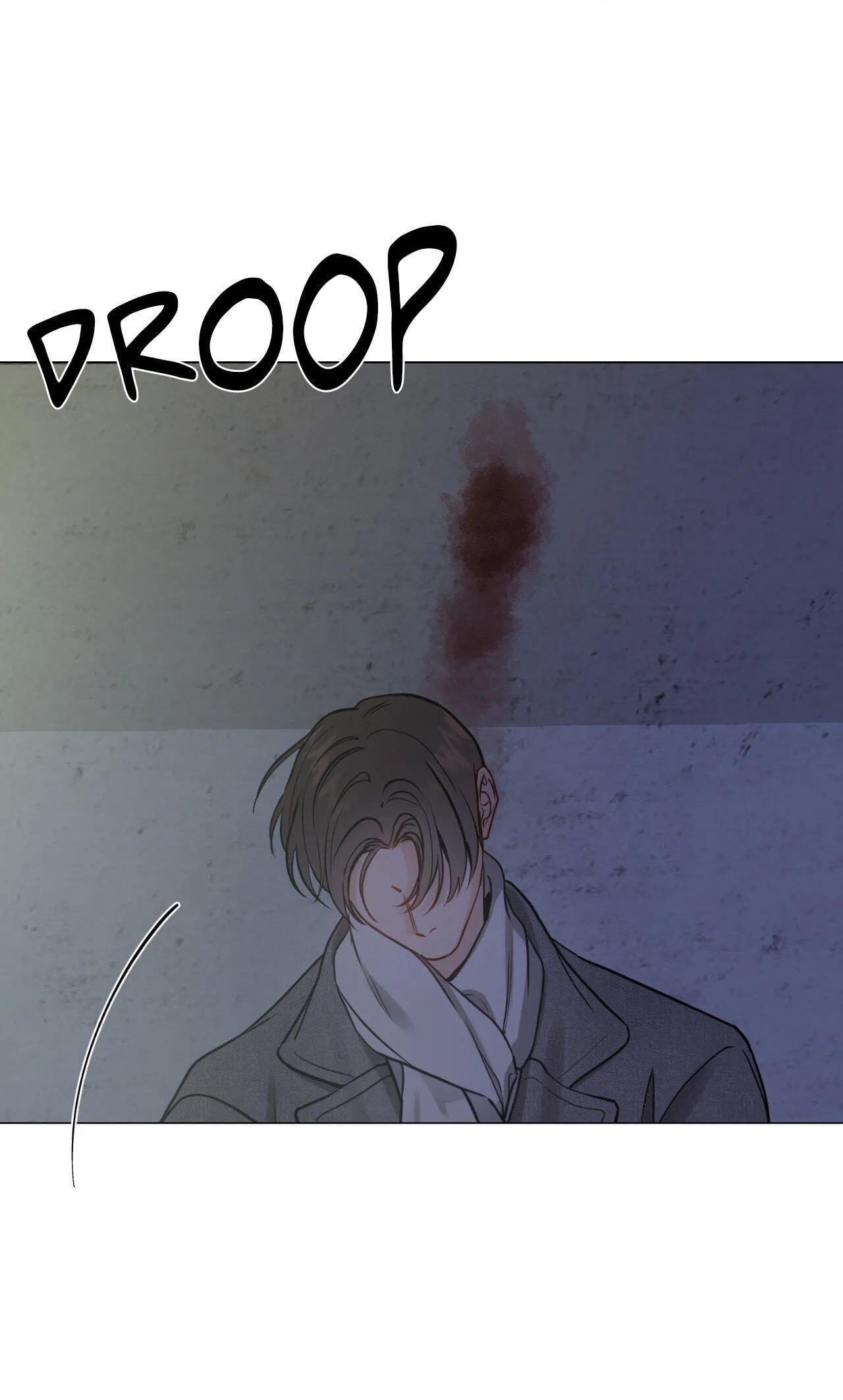 Read My Suha chapter 116.31 image 58 on Lezhin