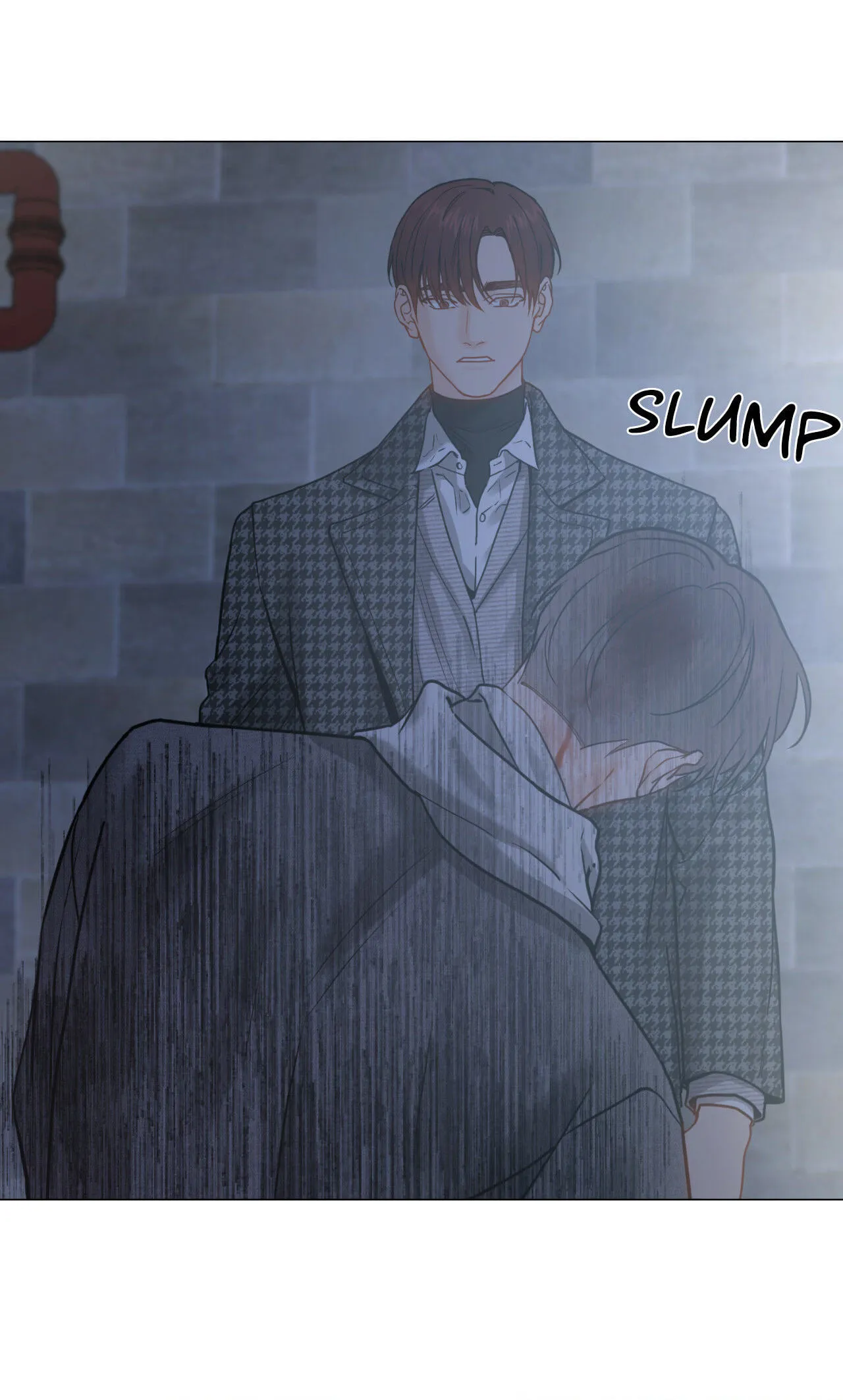 Read My Suha chapter 116.31 image 59 on Lezhin