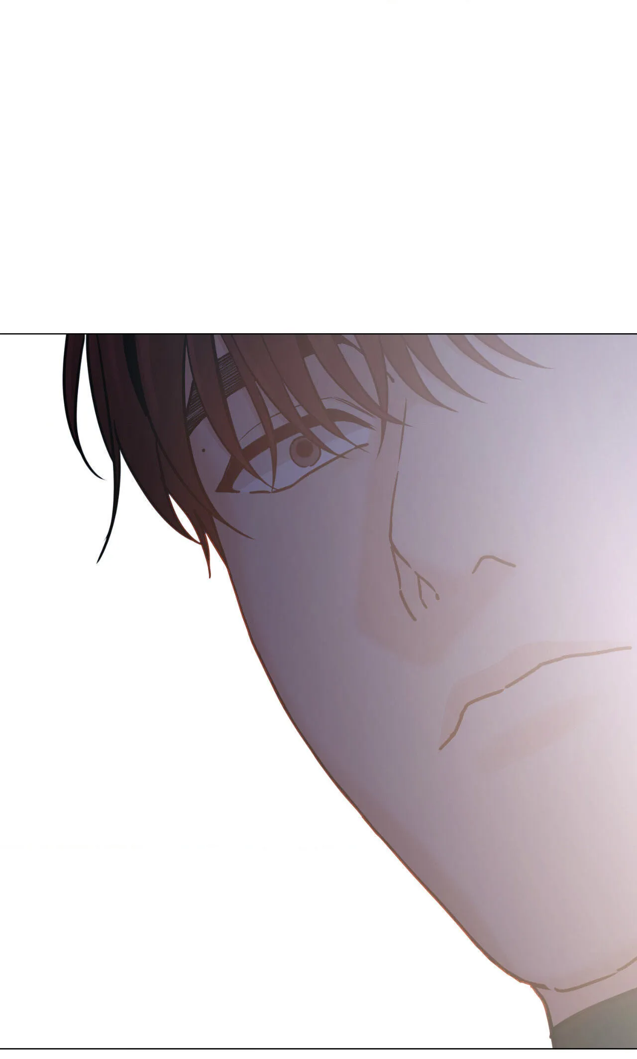 Read My Suha chapter 116.31 image 62 on Lezhin