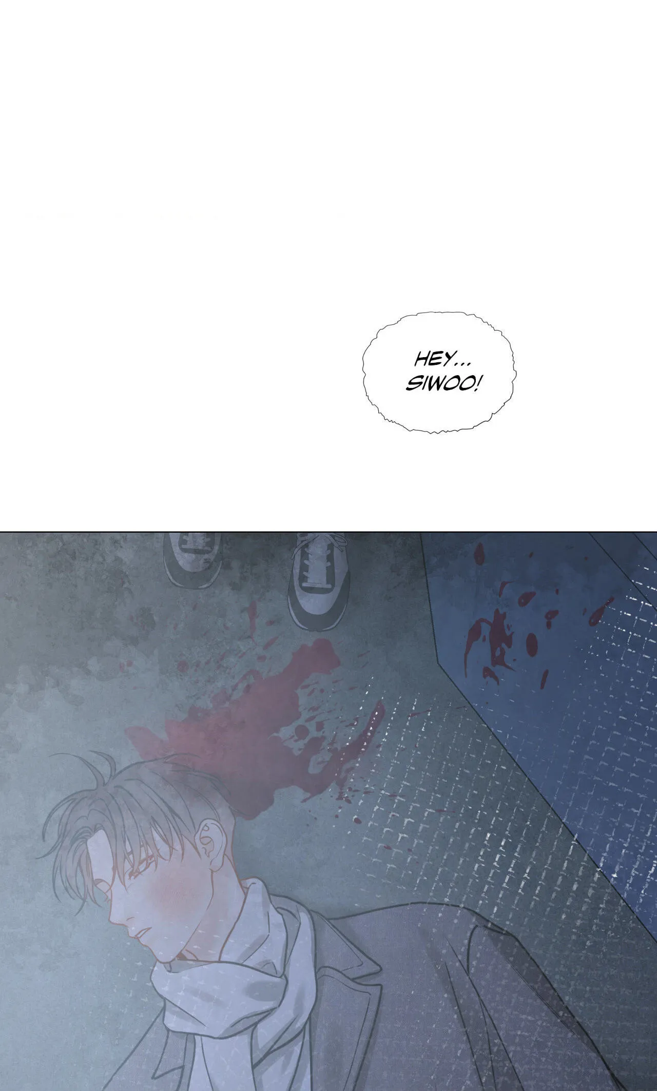 Read My Suha chapter 116.31 image 63 on Lezhin