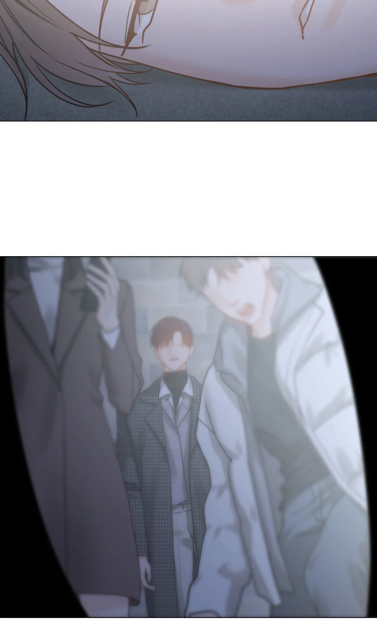 Read My Suha chapter 116.31 image 65 on Lezhin