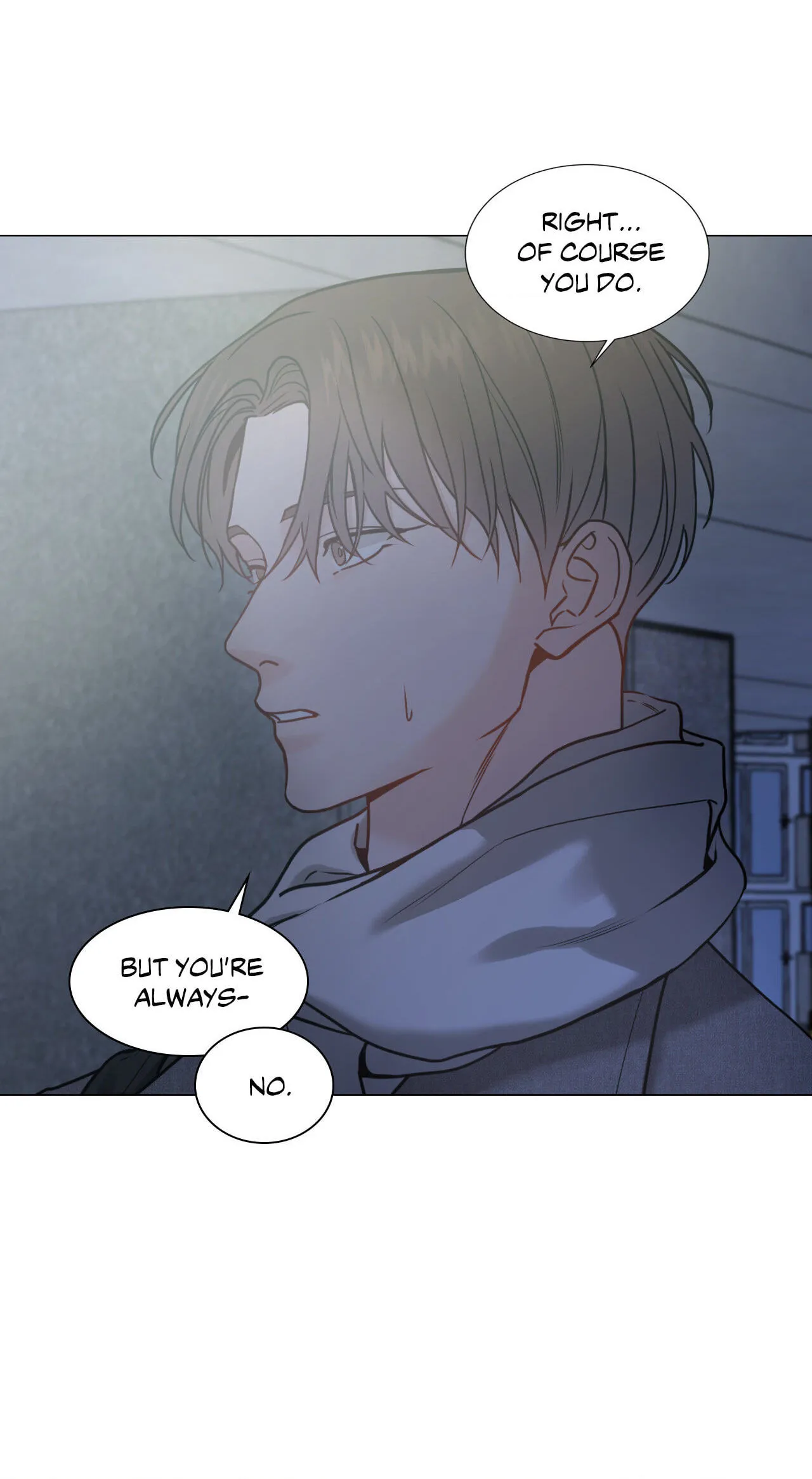 Read My Suha chapter 116.31 image 7 on Lezhin