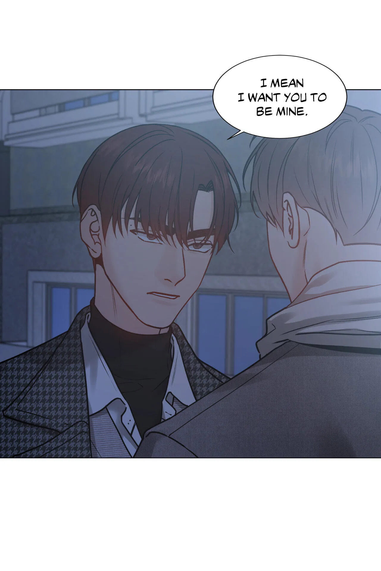 Read My Suha chapter 116.31 image 8 on Lezhin