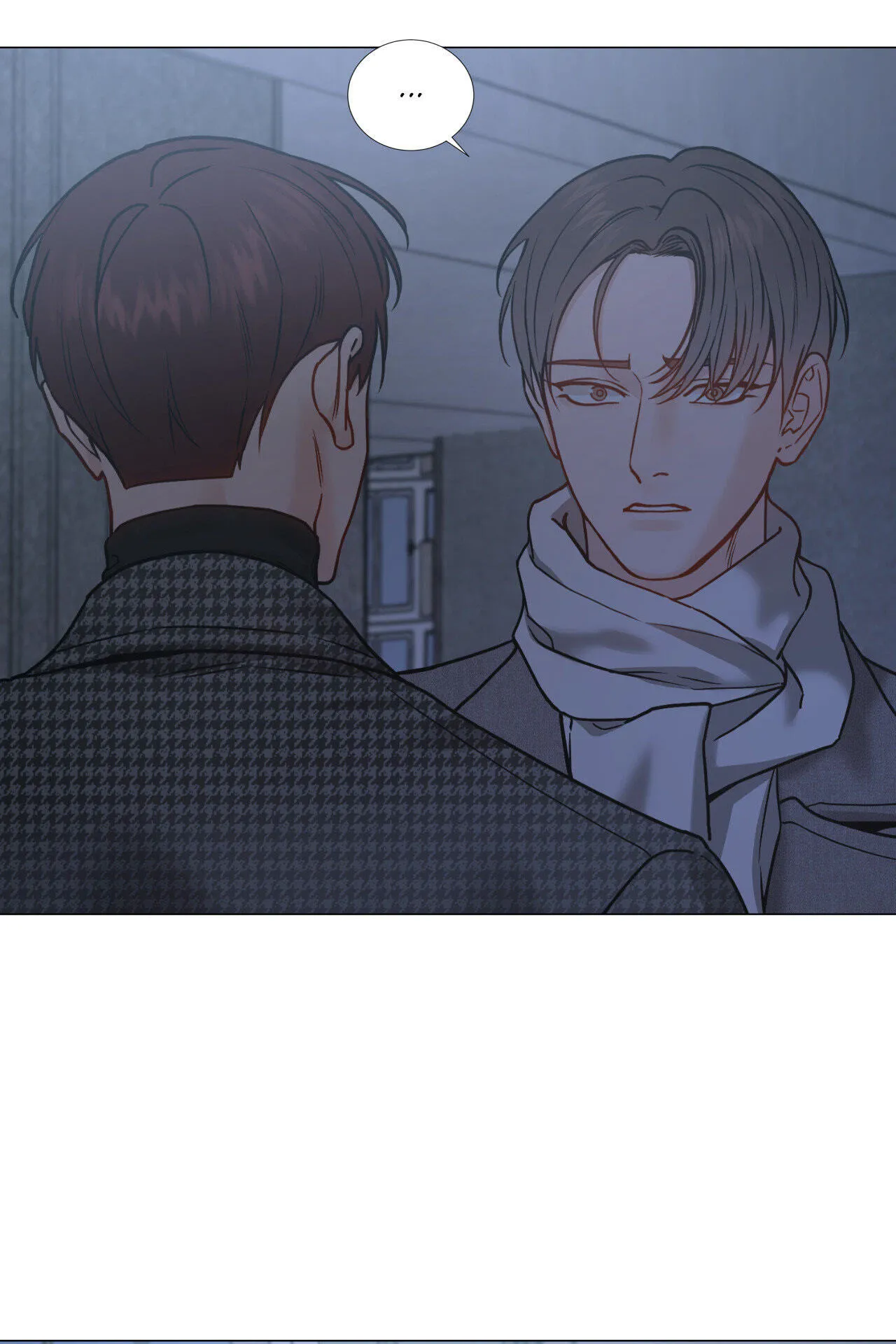 Read My Suha chapter 116.31 image 9 on Lezhin