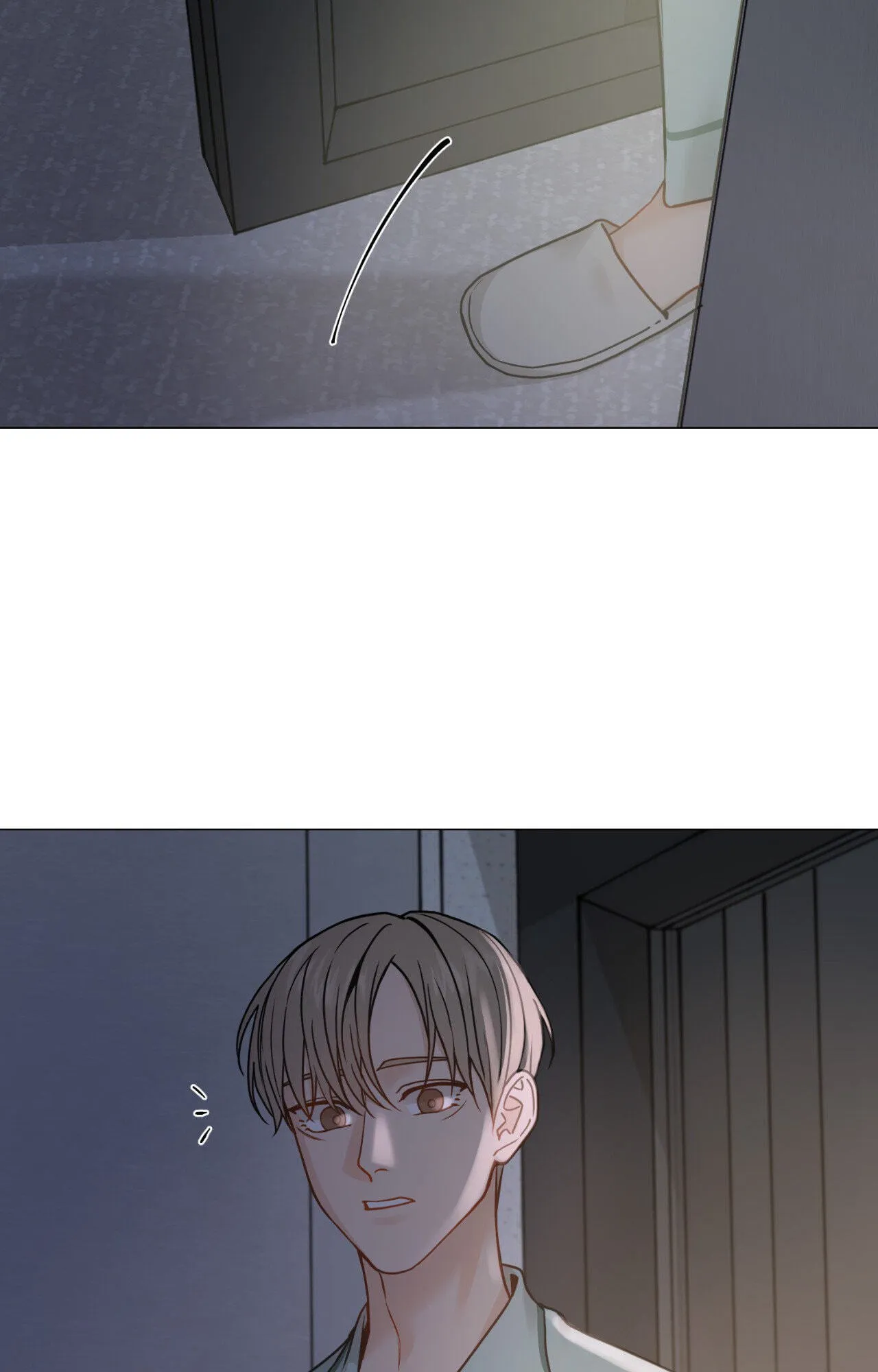 Read My Suha chapter 116.35 image 15 on Lezhin