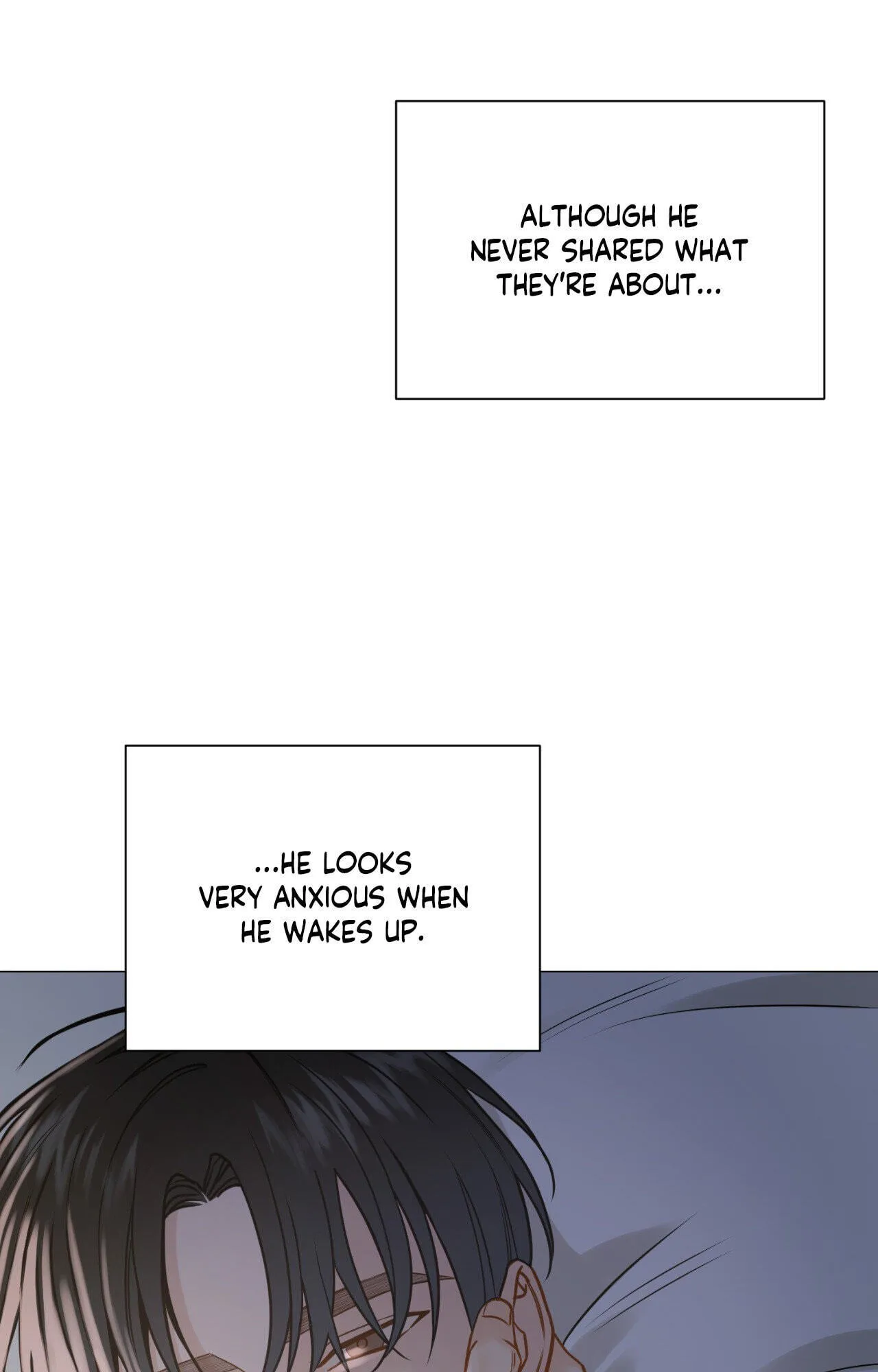 Read My Suha chapter 116.35 image 21 on Lezhin