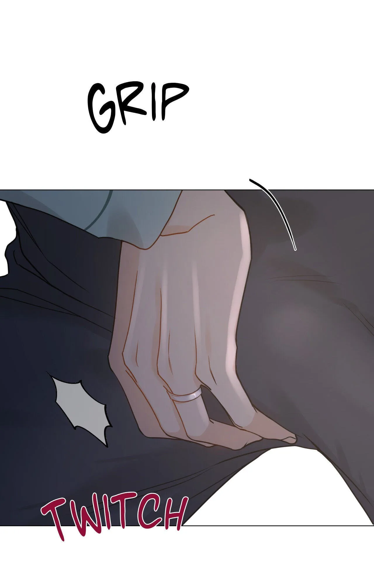 Read My Suha chapter 116.35 image 31 on Lezhin