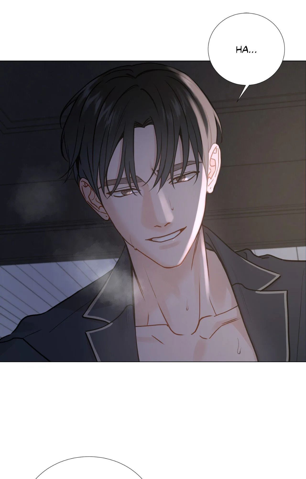 Read My Suha chapter 116.35 image 35 on Lezhin