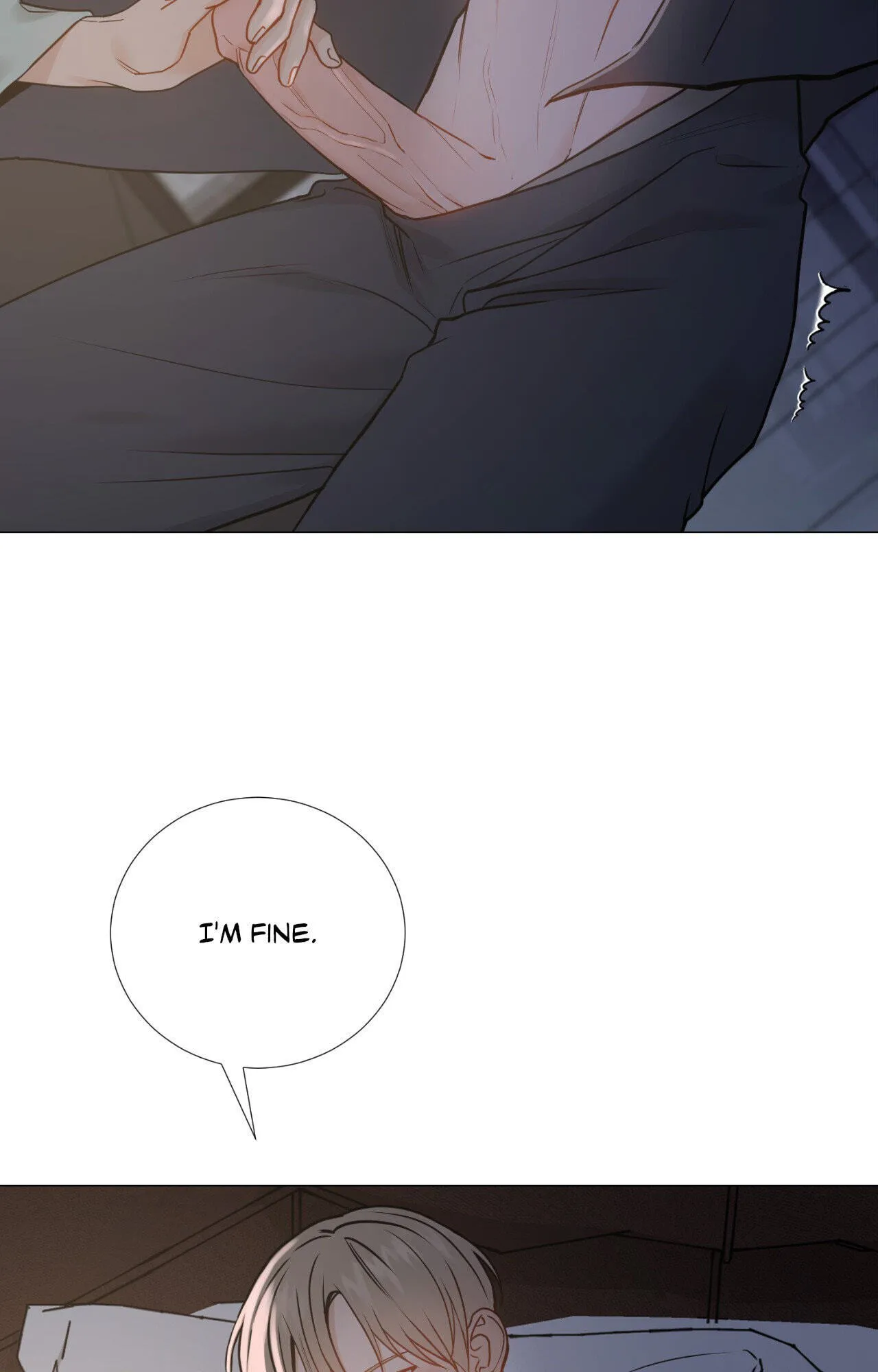 Read My Suha chapter 116.35 image 42 on Lezhin