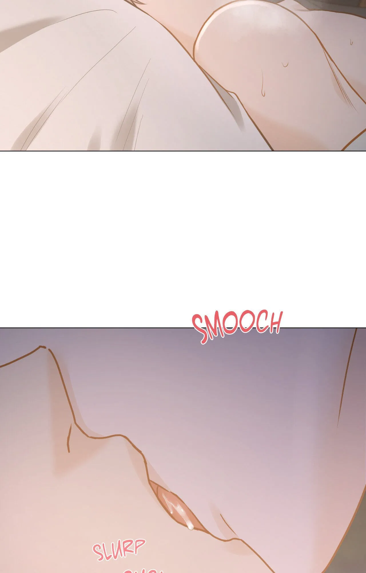 Read My Suha chapter 116.35 image 45 on Lezhin