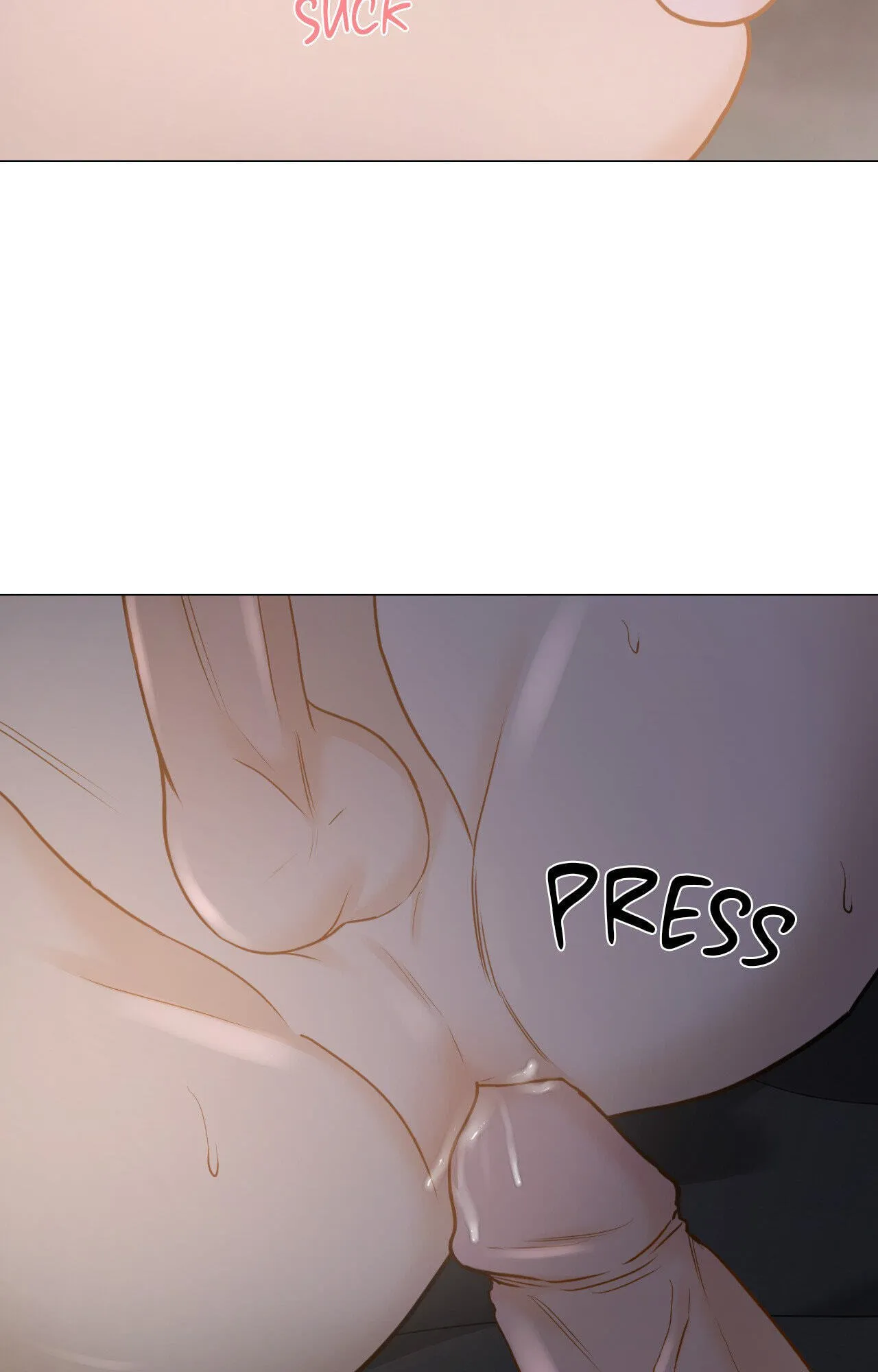 Read My Suha chapter 116.35 image 46 on Lezhin