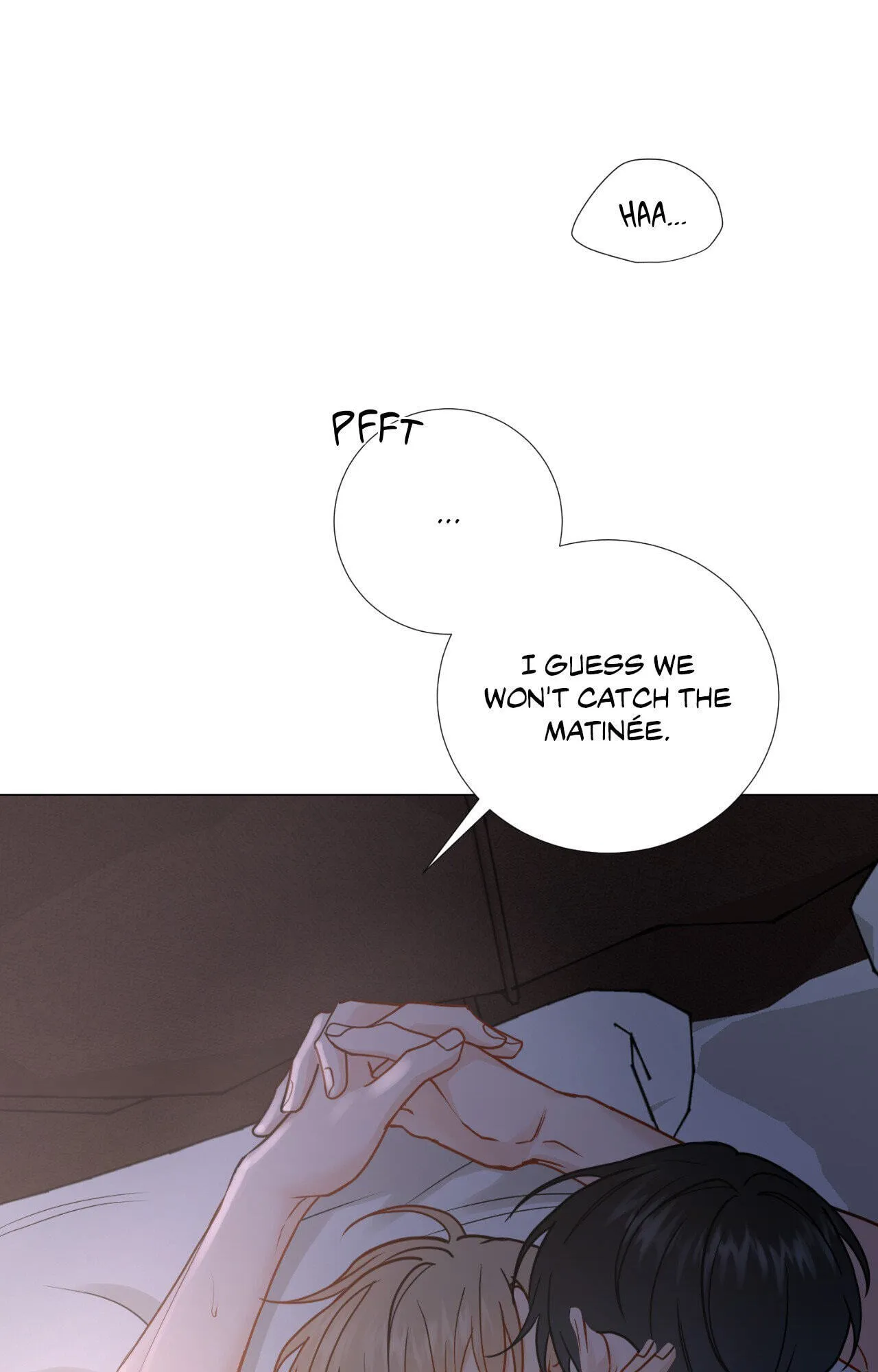 Read My Suha chapter 116.35 image 51 on Lezhin