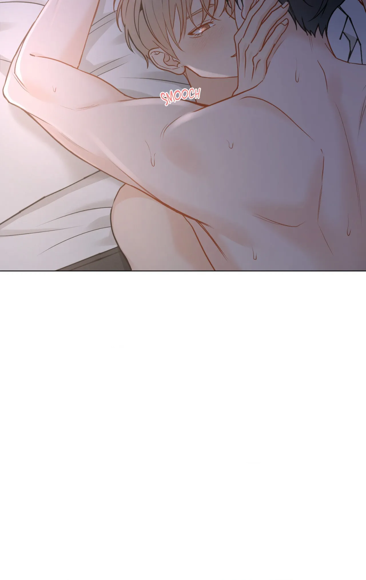 Read My Suha chapter 116.35 image 52 on Lezhin