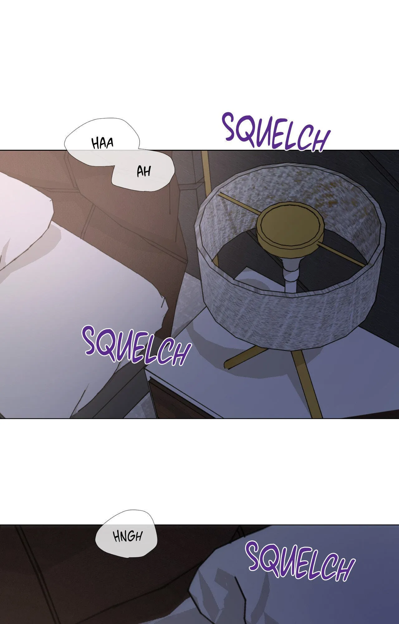 Read My Suha chapter 116.35 image 53 on Lezhin