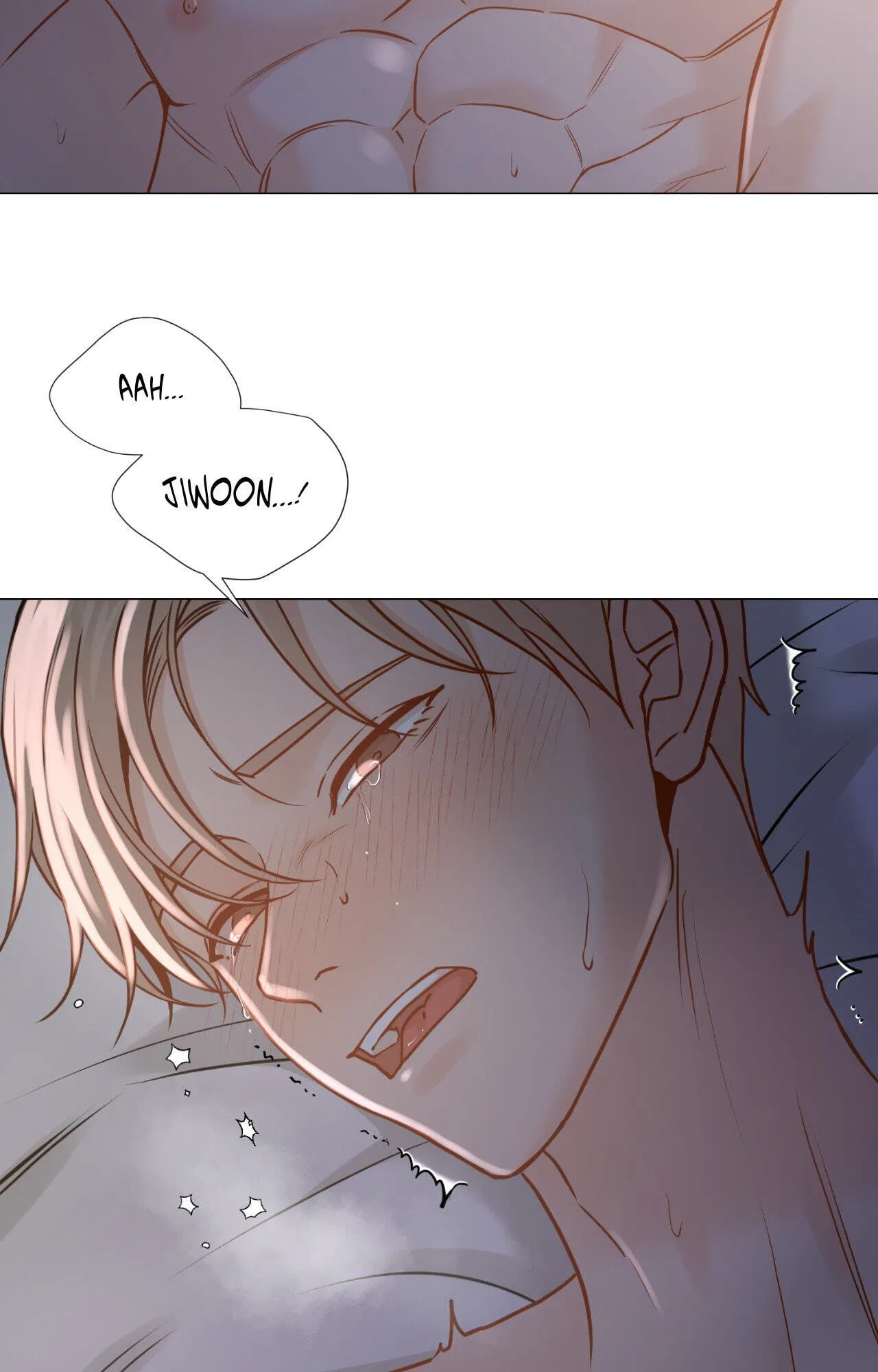 Read My Suha chapter 116.35 image 57 on Lezhin