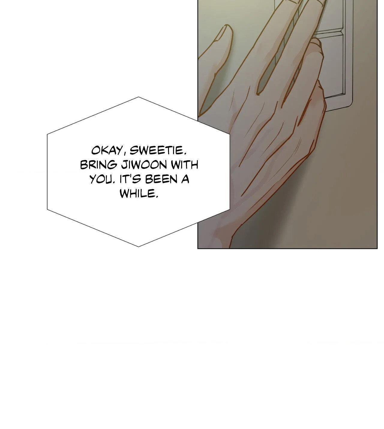Read My Suha chapter 116.35 image 6 on Lezhin