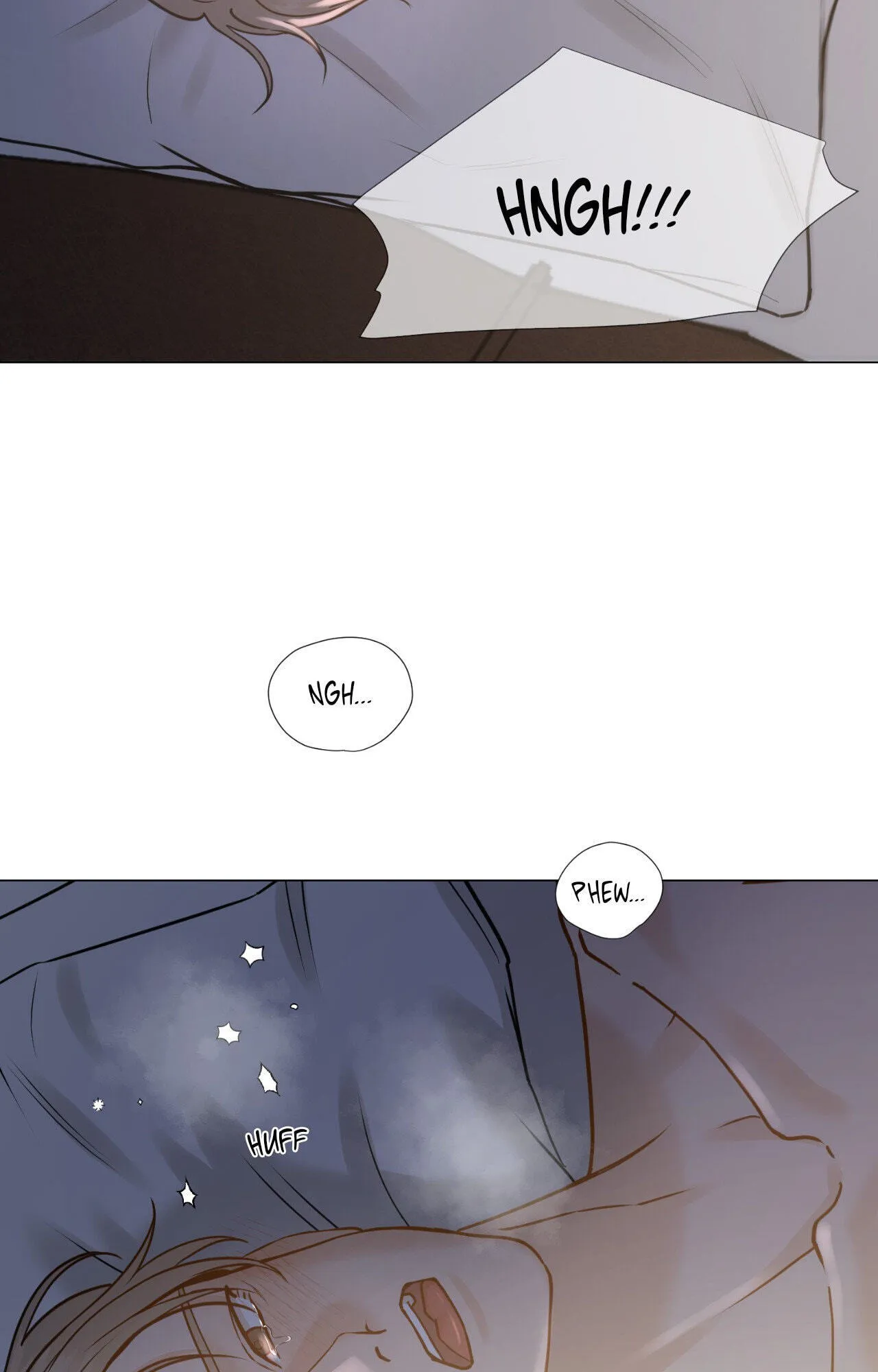 Read My Suha chapter 116.35 image 60 on Lezhin