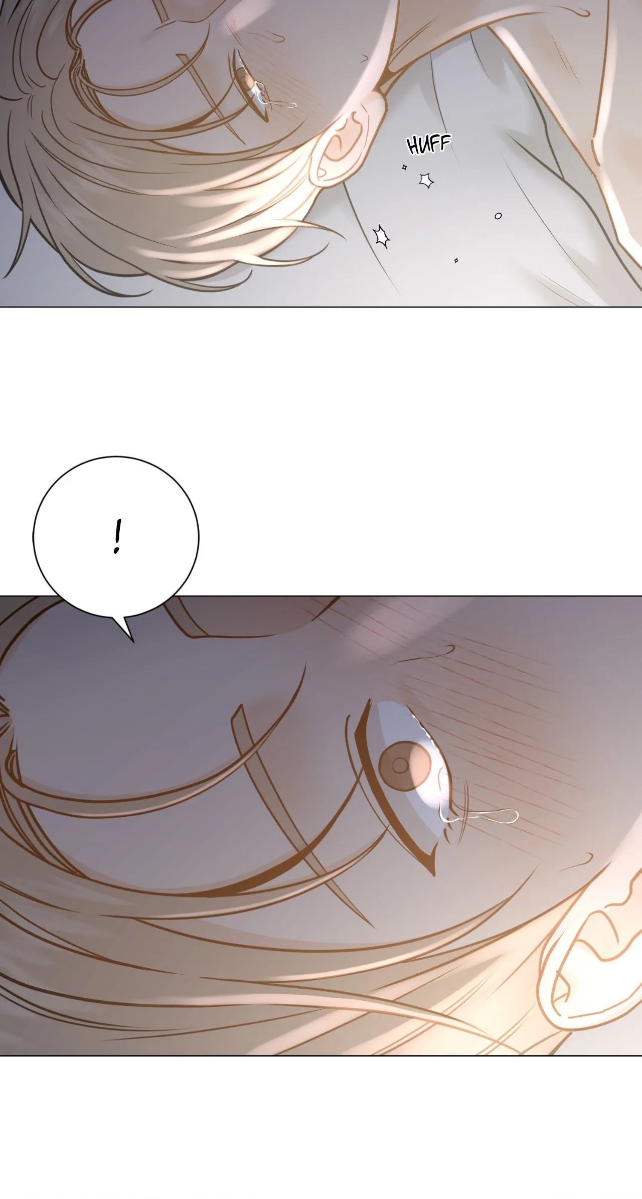 Read My Suha chapter 116.35 image 61 on Lezhin