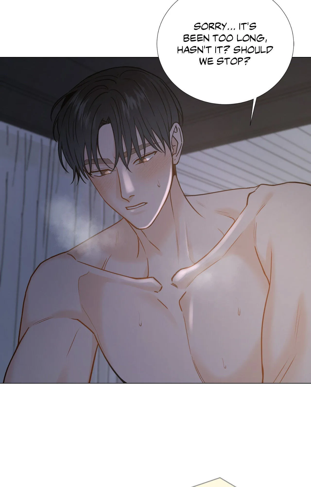 Read My Suha chapter 116.35 image 63 on Lezhin