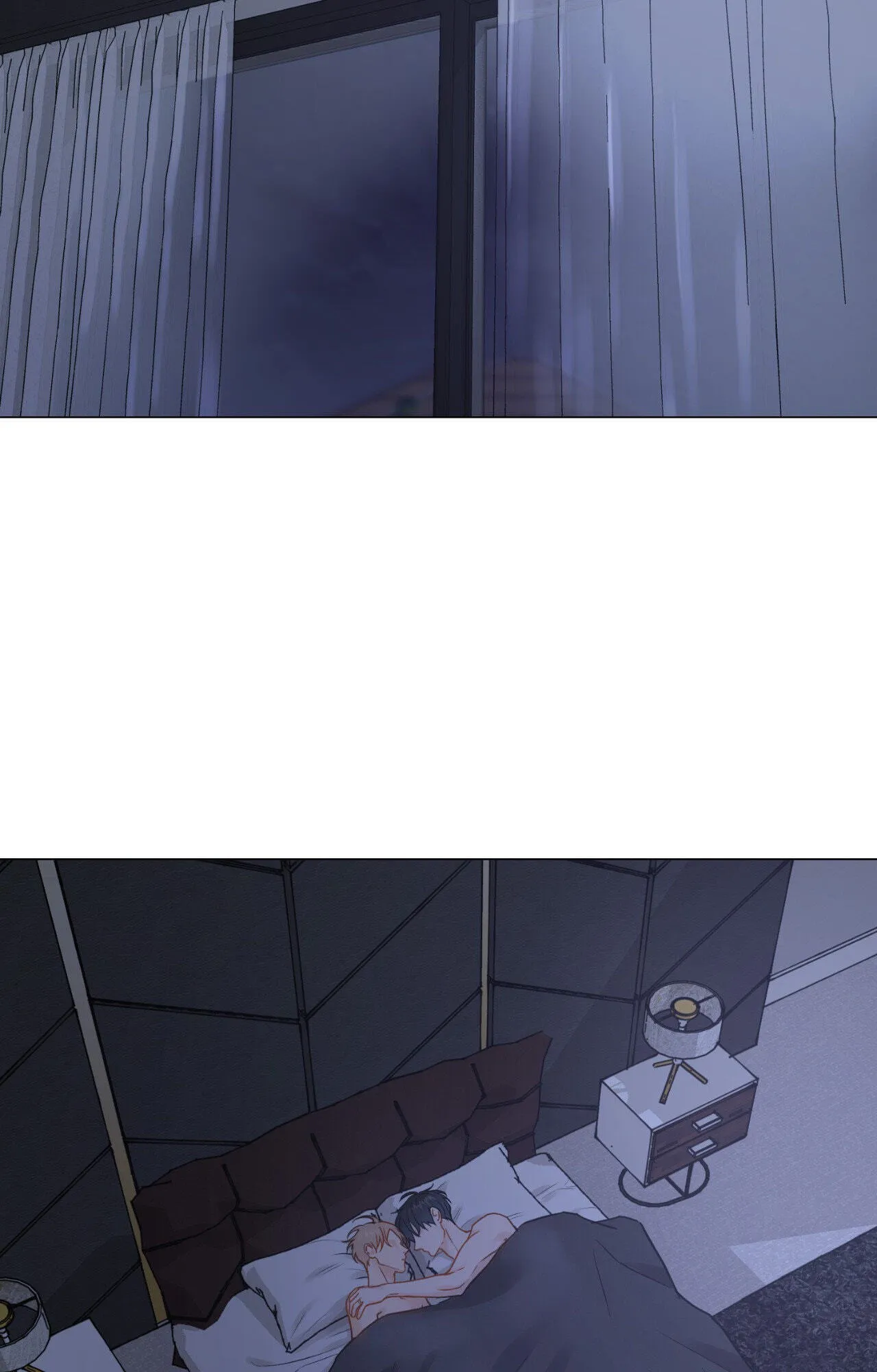 Read My Suha chapter 116.35 image 67 on Lezhin