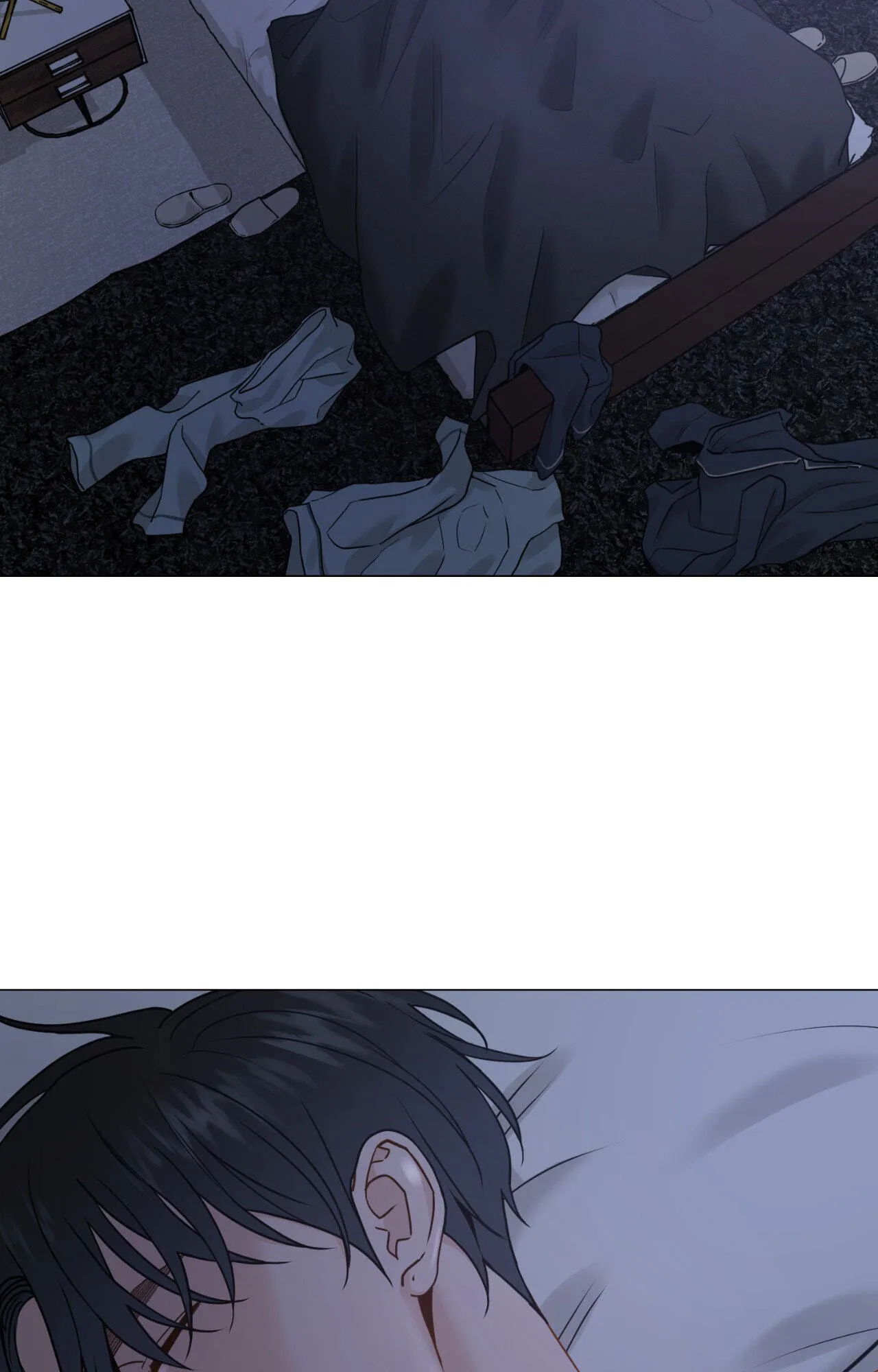 Read My Suha chapter 116.35 image 68 on Lezhin