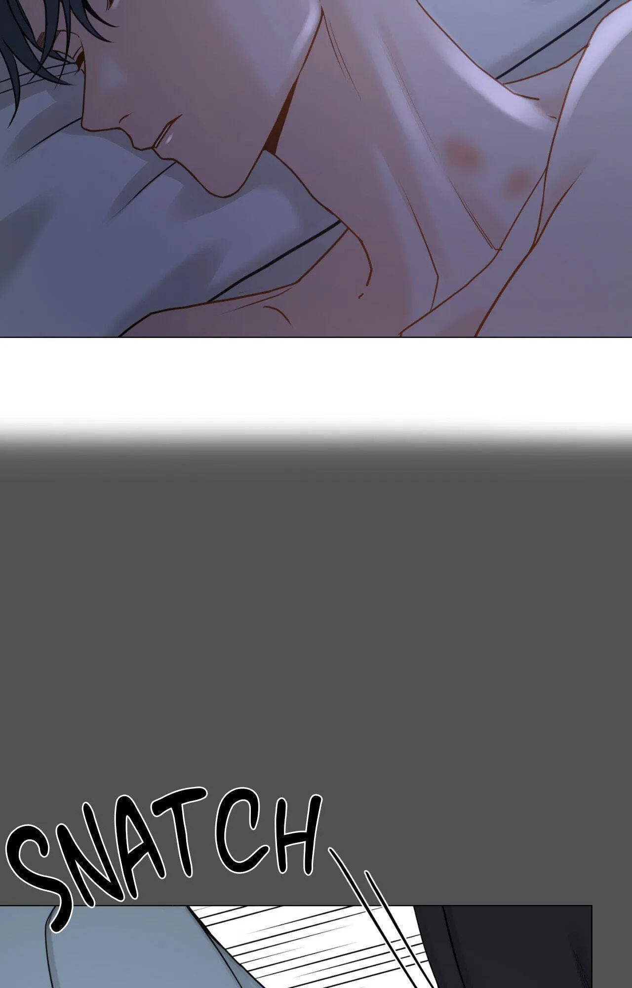 Read My Suha chapter 116.35 image 69 on Lezhin