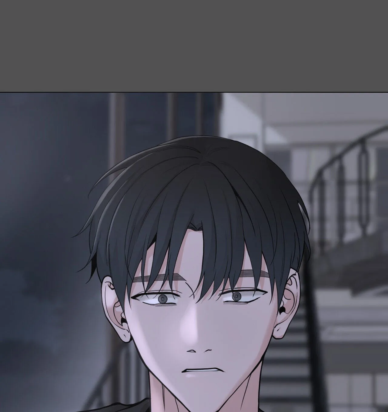 Read My Suha chapter 116.35 image 72 on Lezhin