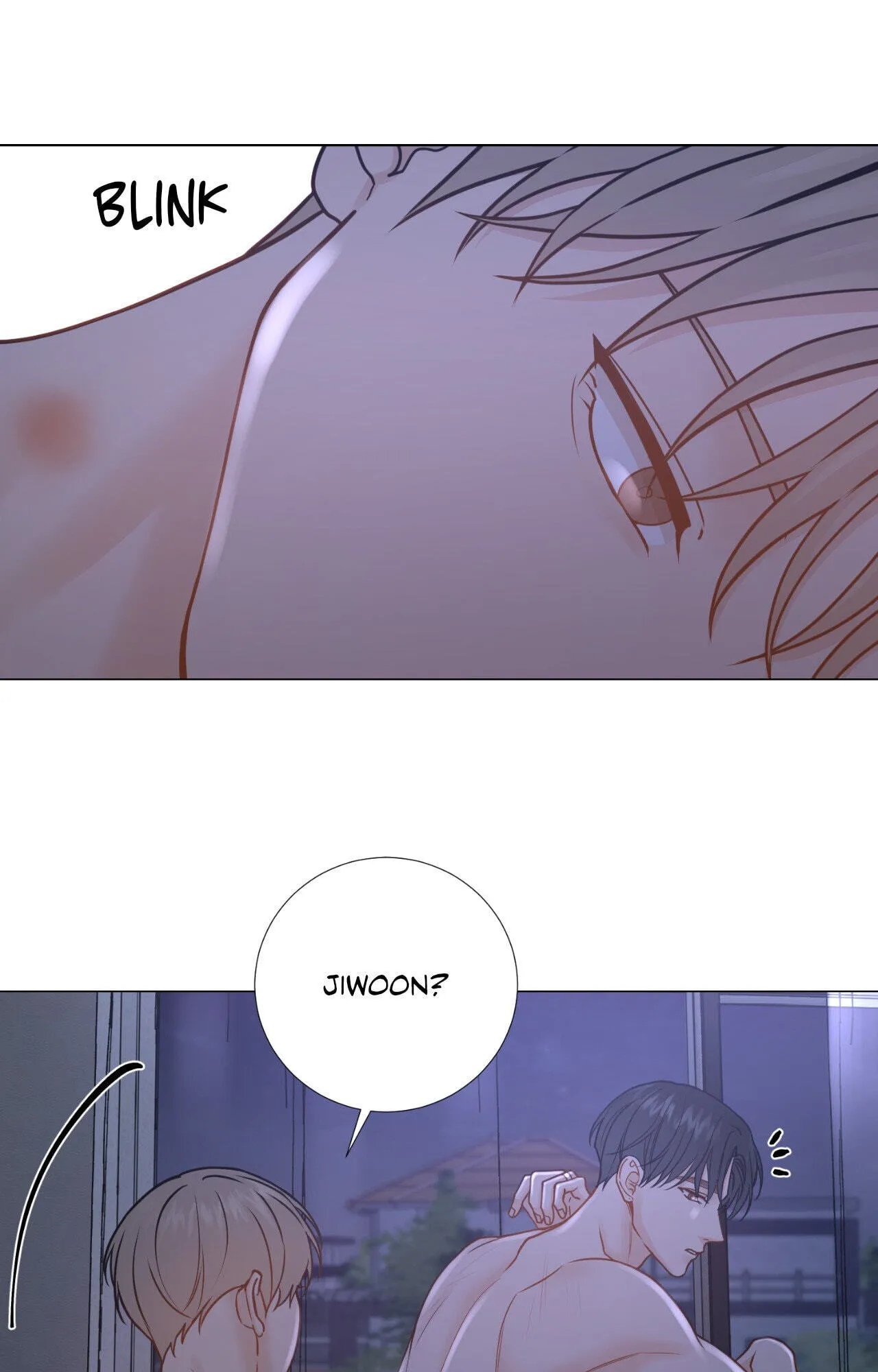 Read My Suha chapter 116.35 image 74 on Lezhin