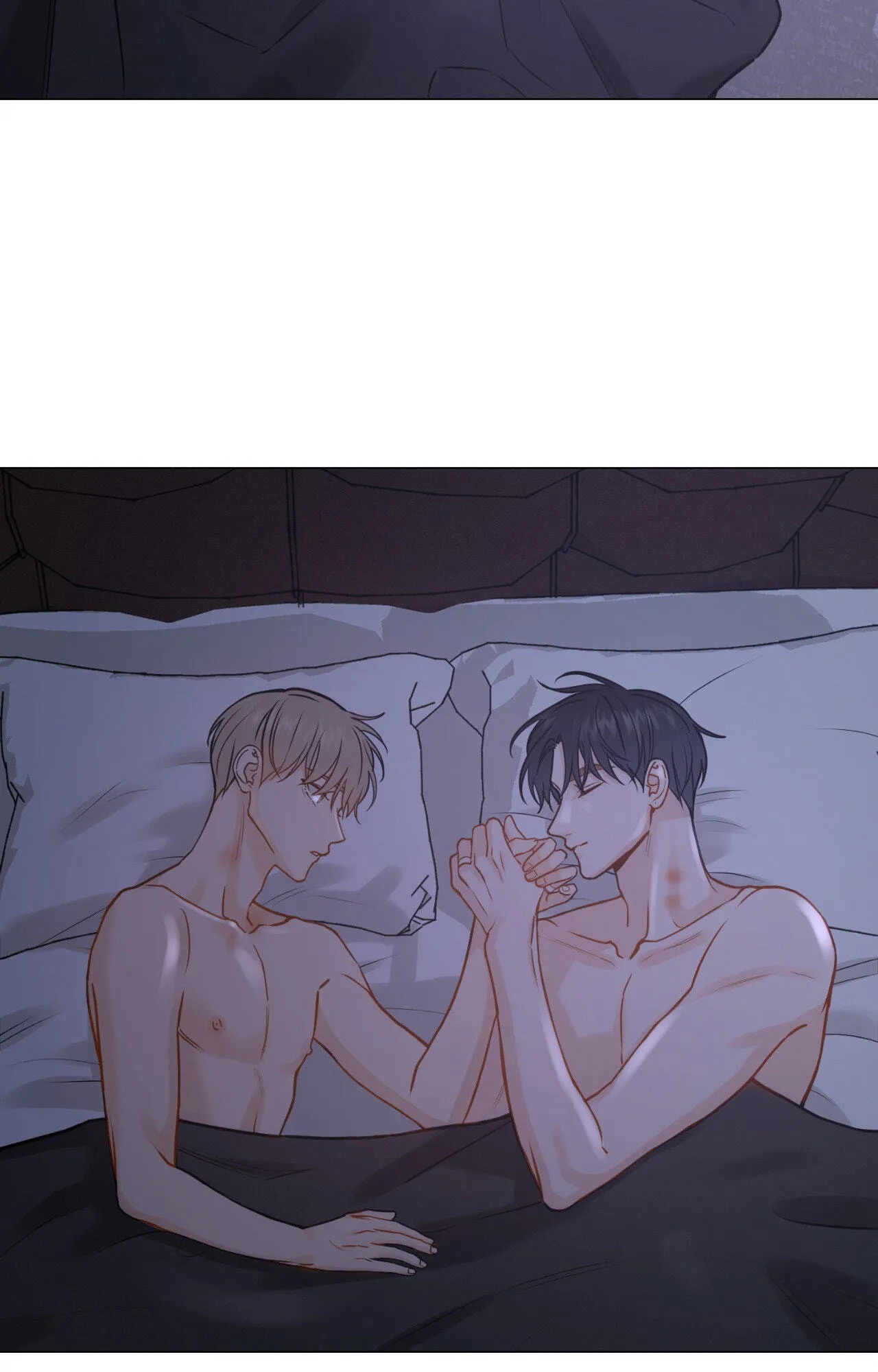 Read My Suha chapter 116.35 image 77 on Lezhin