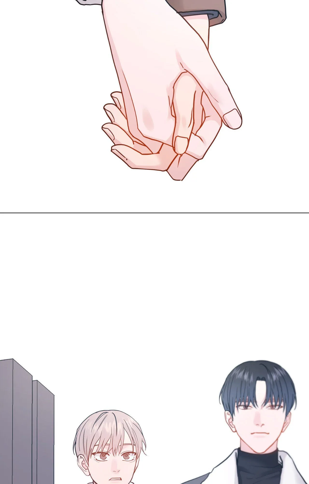 Read My Suha chapter 116.36 image 11 on Lezhin