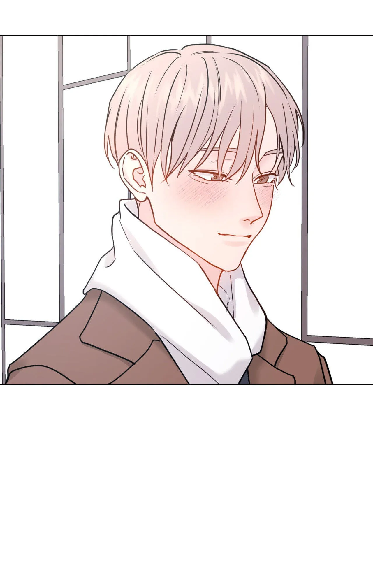 Read My Suha chapter 116.36 image 13 on Lezhin