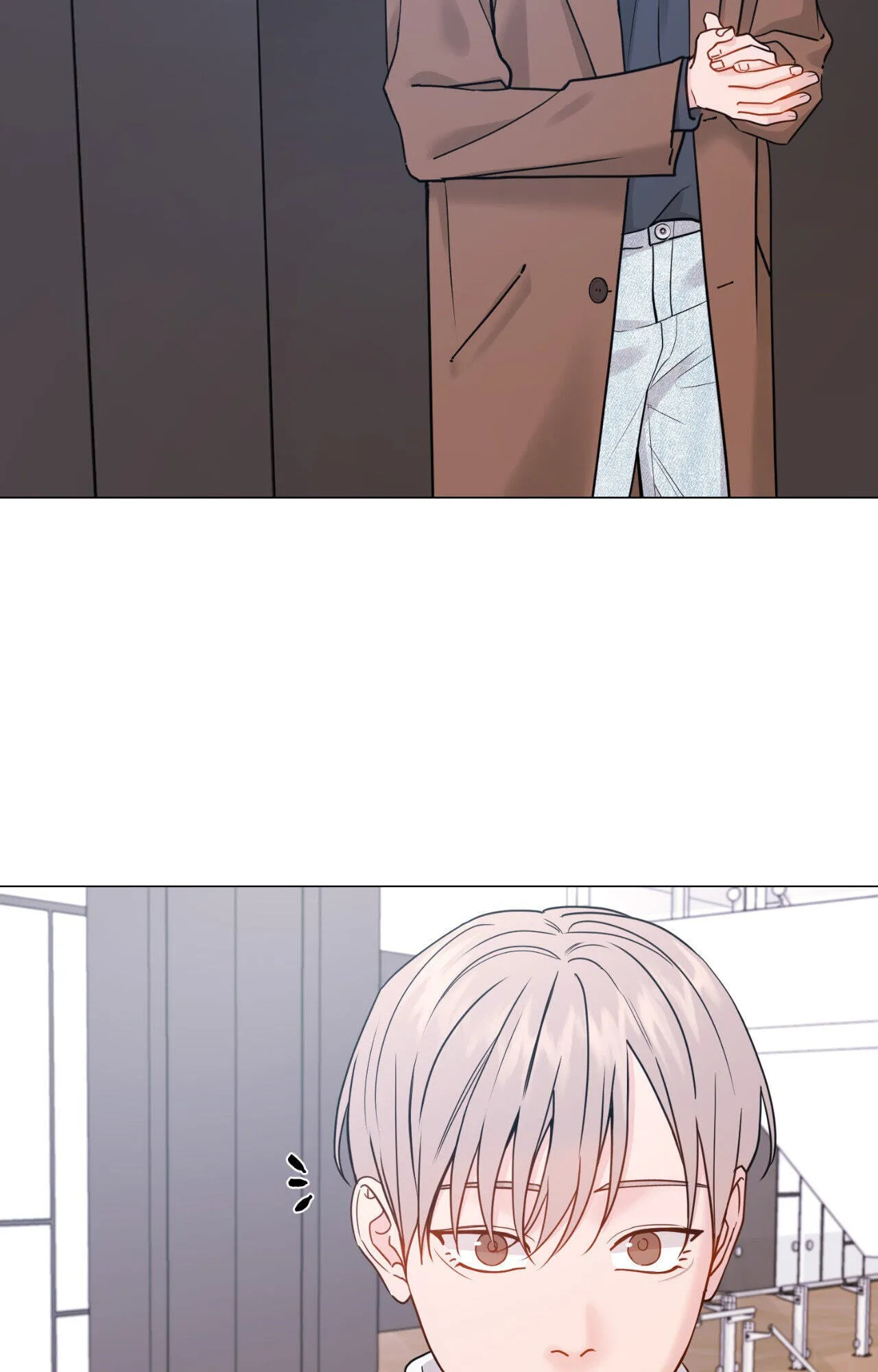 Read My Suha chapter 116.36 image 2 on Lezhin