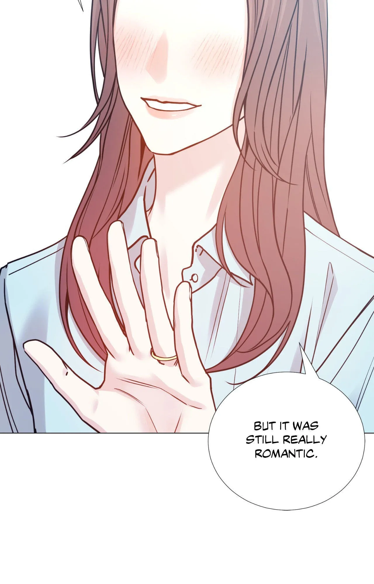Read My Suha chapter 116.36 image 23 on Lezhin
