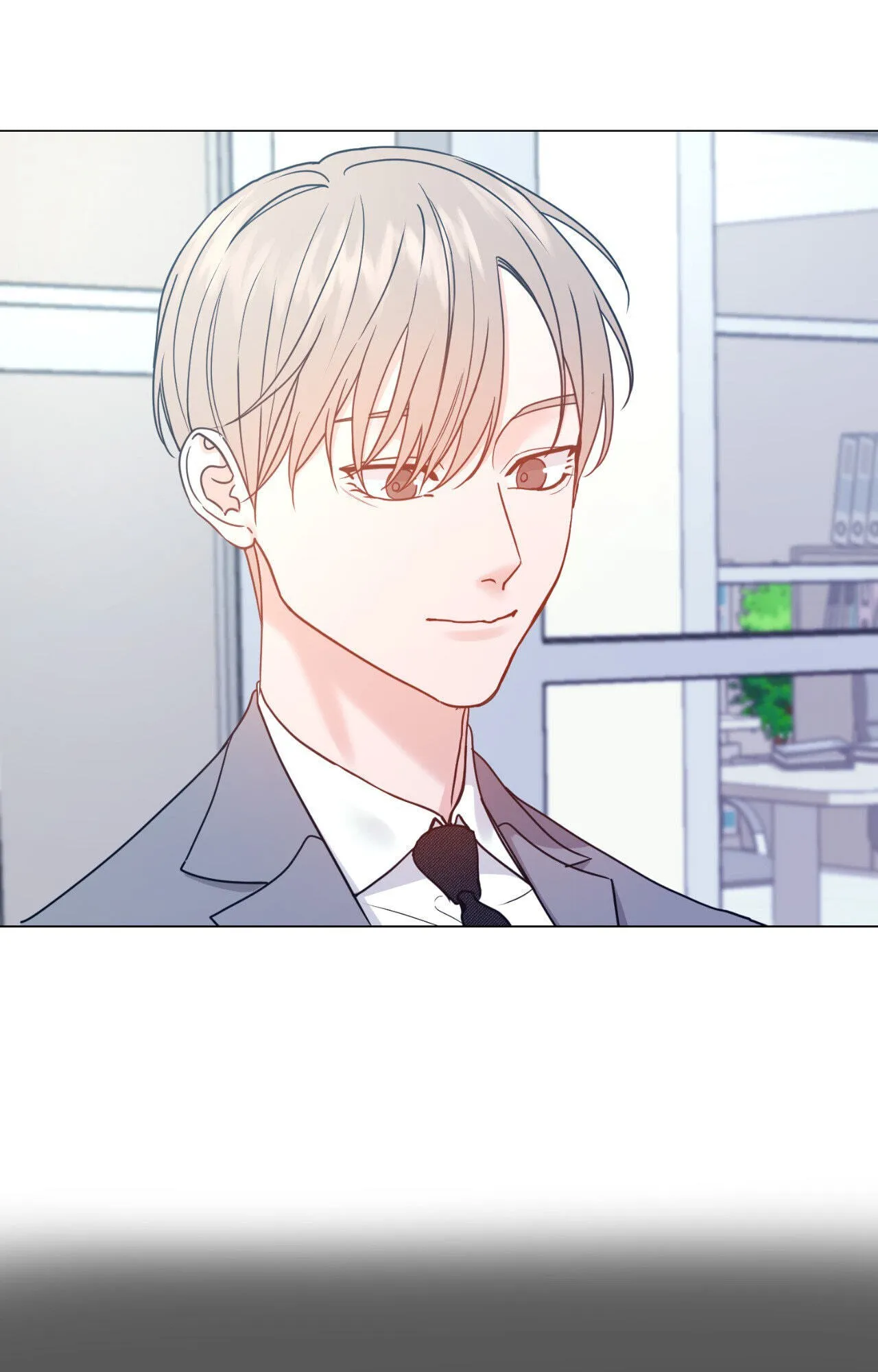 Read My Suha chapter 116.36 image 24 on Lezhin