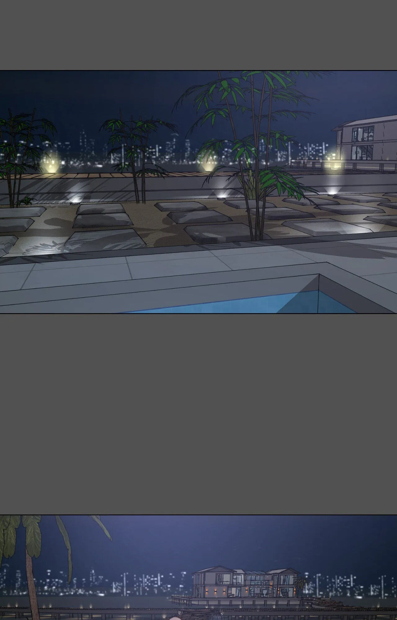 Read My Suha chapter 116.36 image 26 on Lezhin