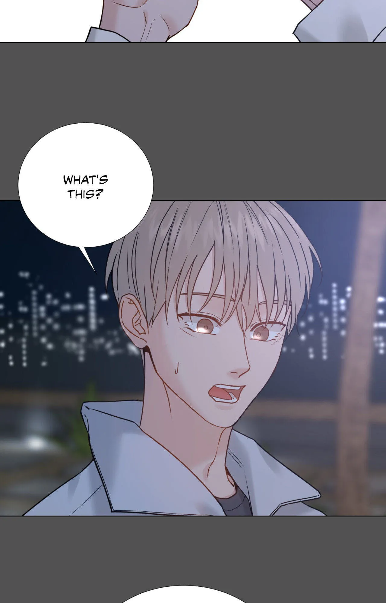 Read My Suha chapter 116.36 image 28 on Lezhin