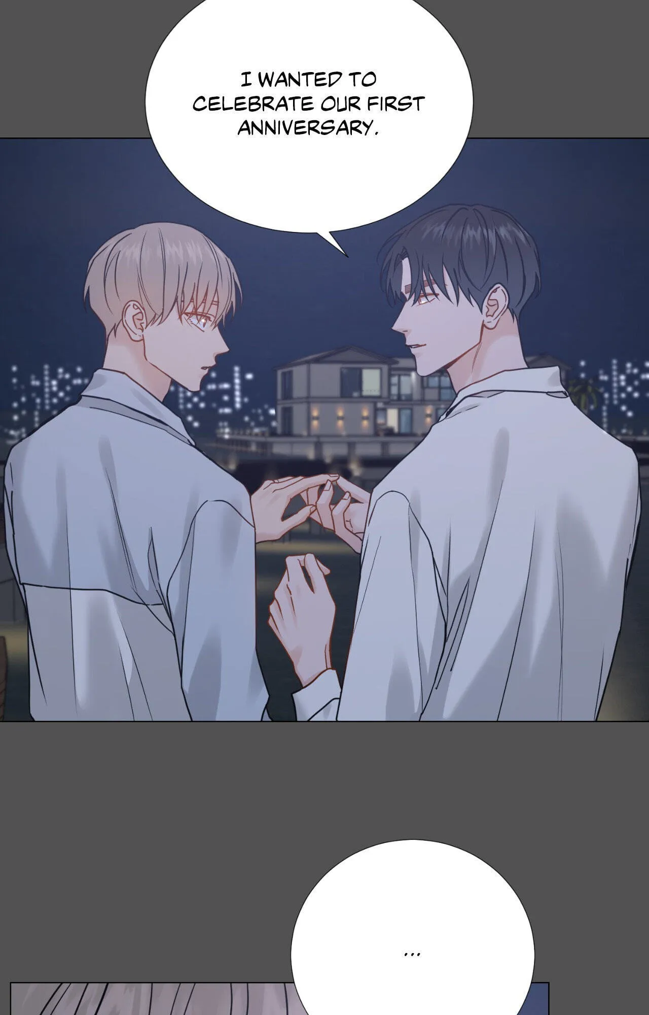 Read My Suha chapter 116.36 image 29 on Lezhin