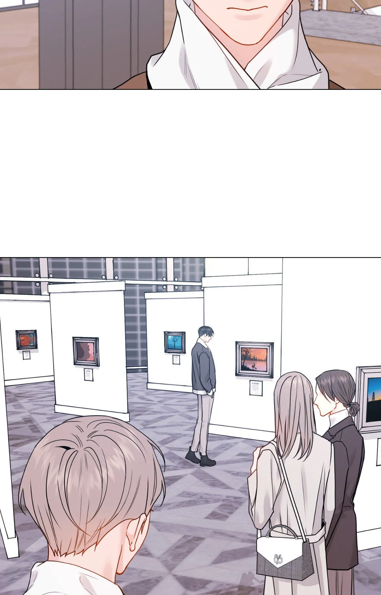 Read My Suha chapter 116.36 image 3 on Lezhin