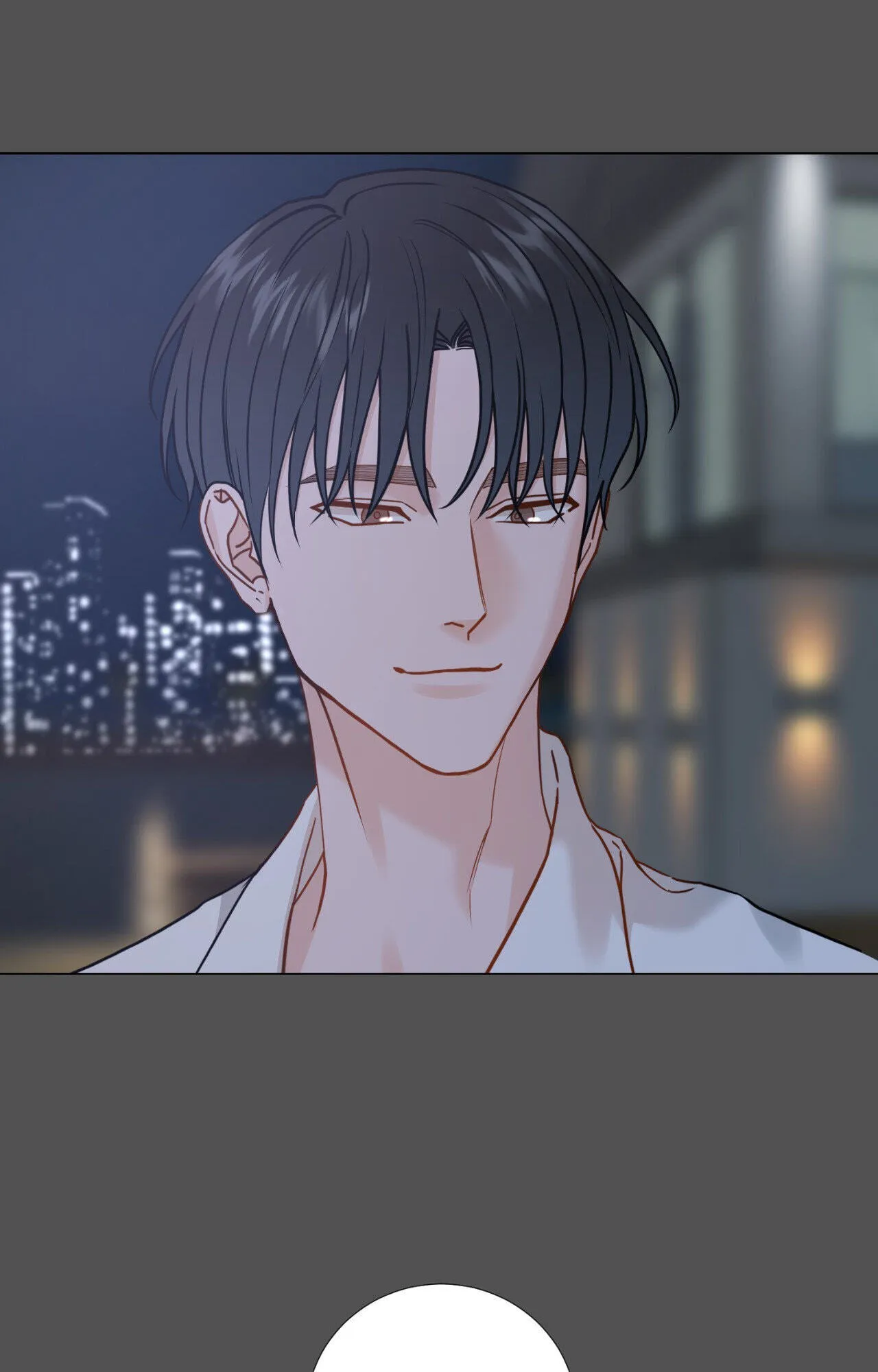 Read My Suha chapter 116.36 image 34 on Lezhin