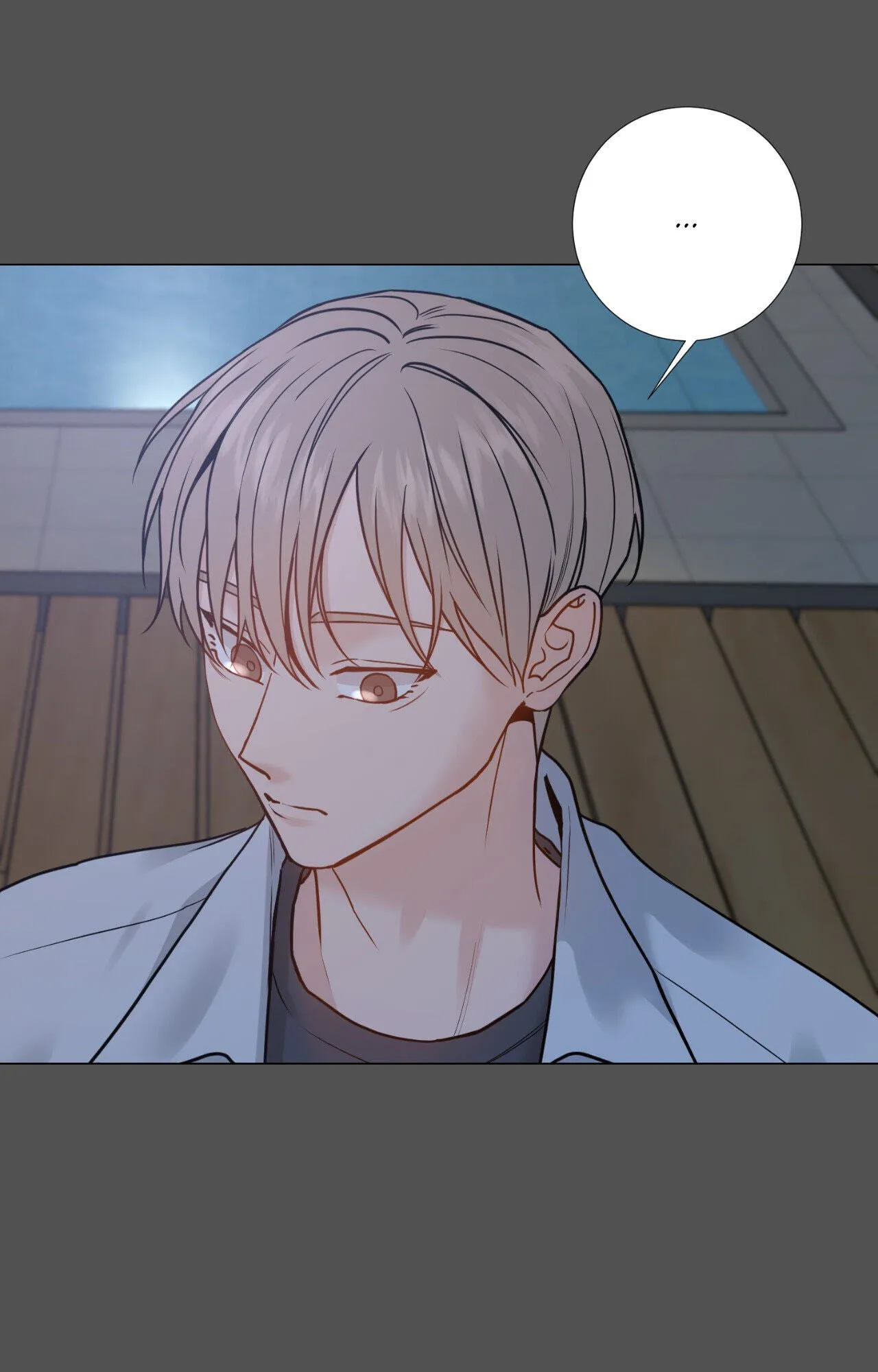 Read My Suha chapter 116.36 image 37 on Lezhin