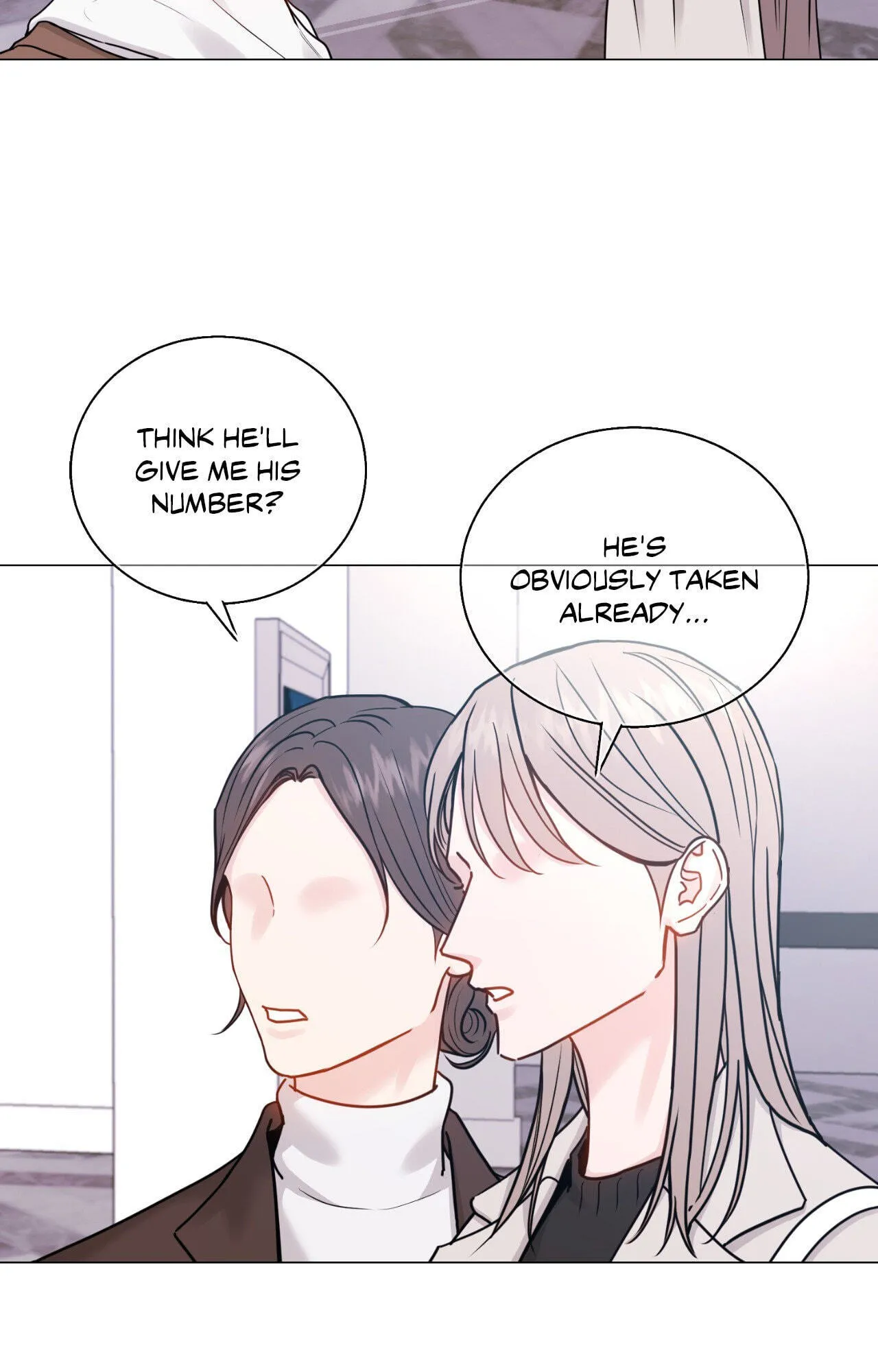 Read My Suha chapter 116.36 image 4 on Lezhin