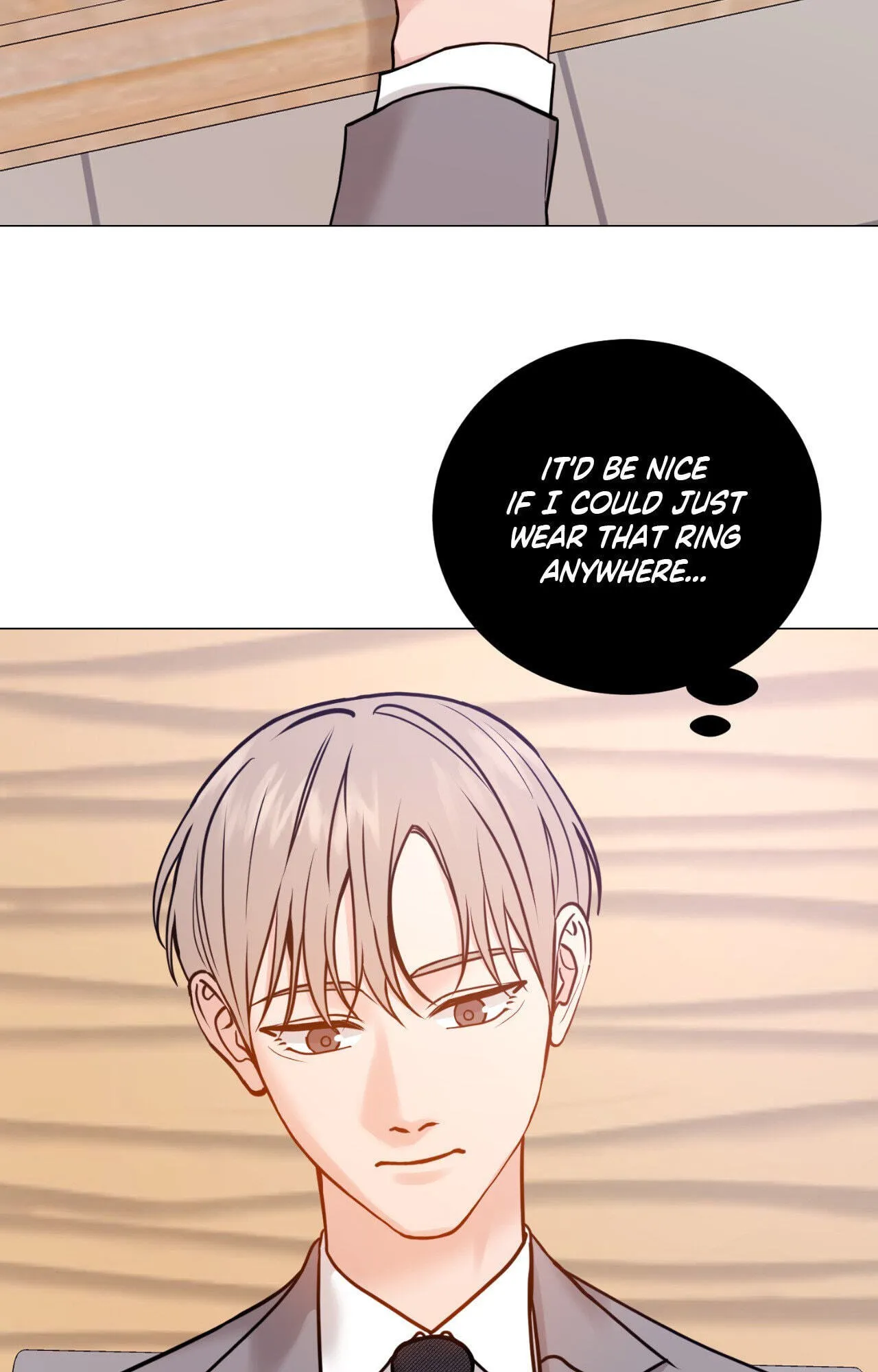 Read My Suha chapter 116.36 image 44 on Lezhin