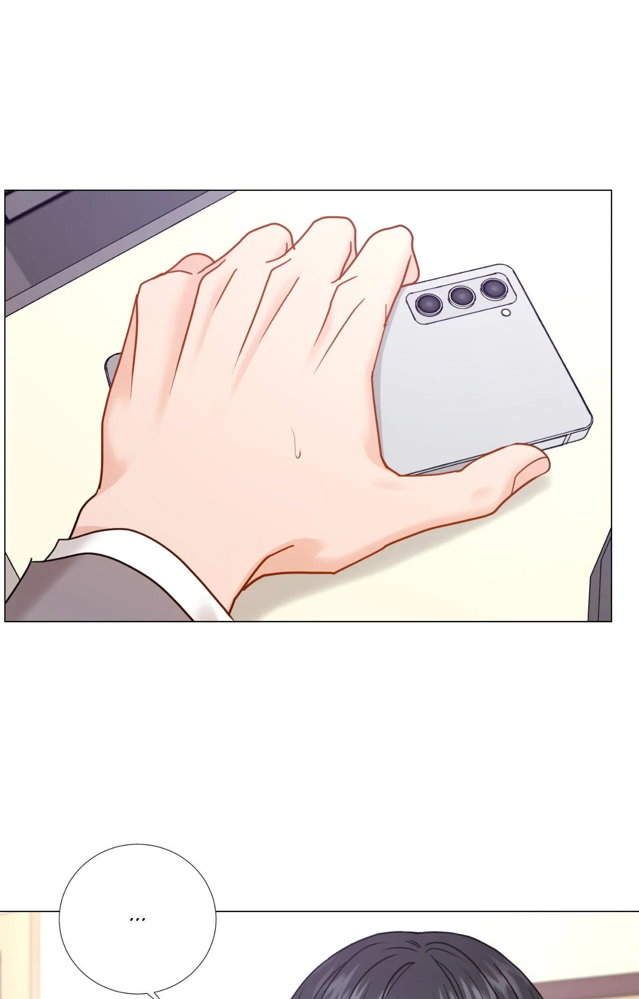Read My Suha chapter 116.36 image 50 on Lezhin