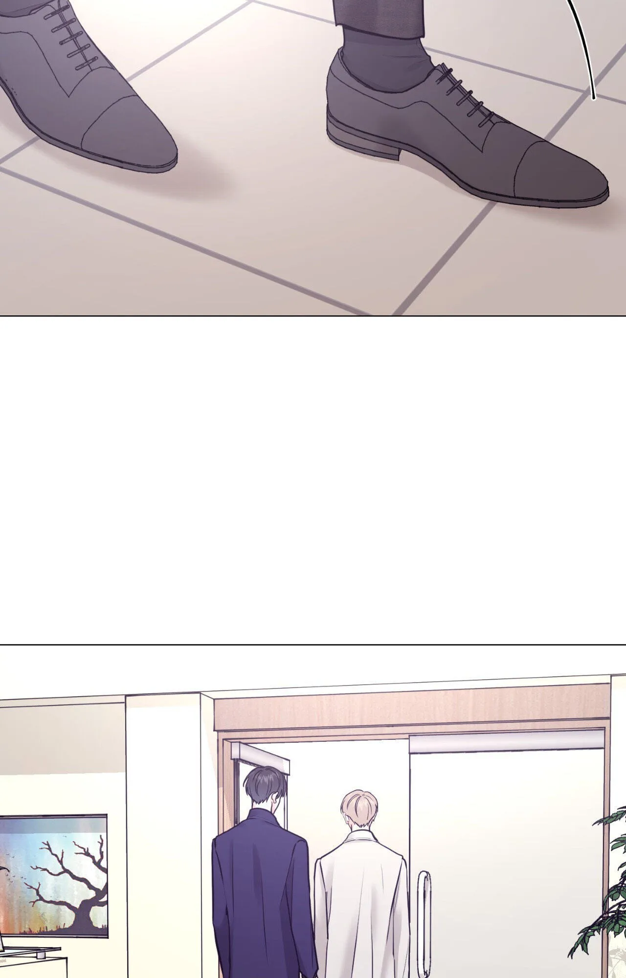 Read My Suha chapter 116.36 image 56 on Lezhin