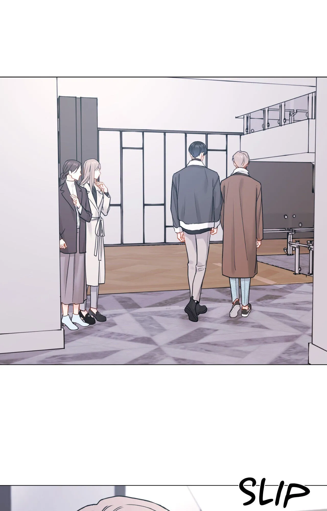 Read My Suha chapter 116.36 image 9 on Lezhin